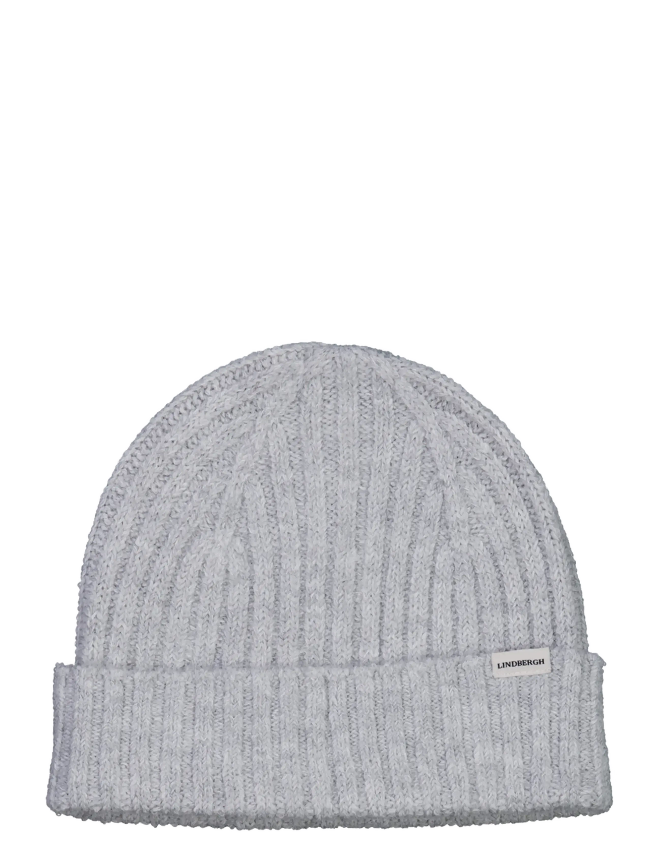 GREY MEL