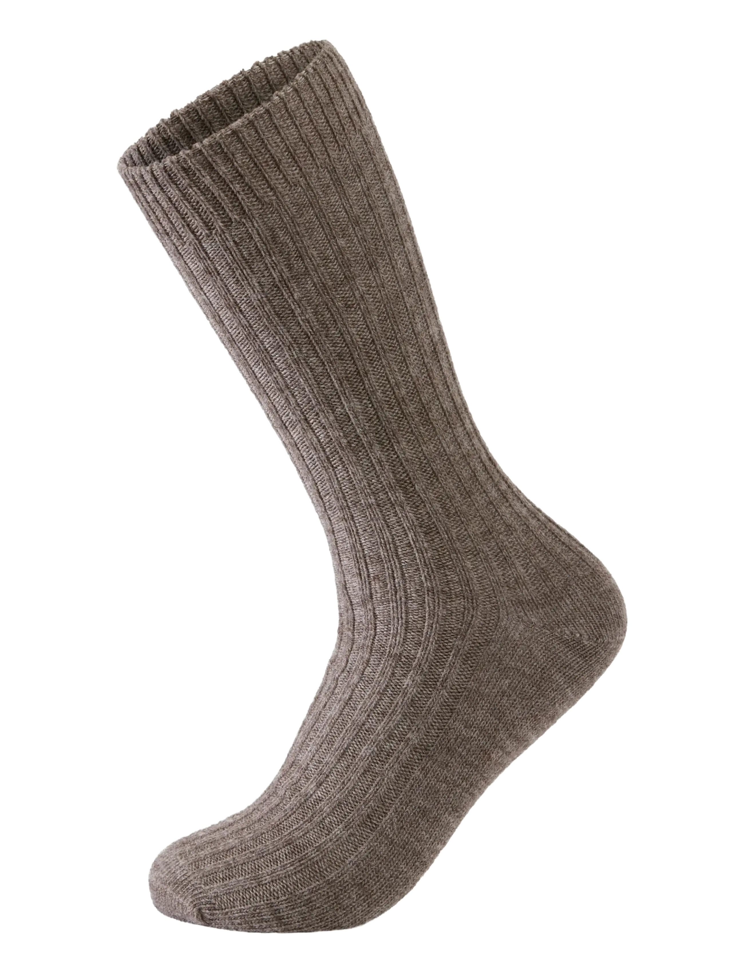 DK SAND MEL