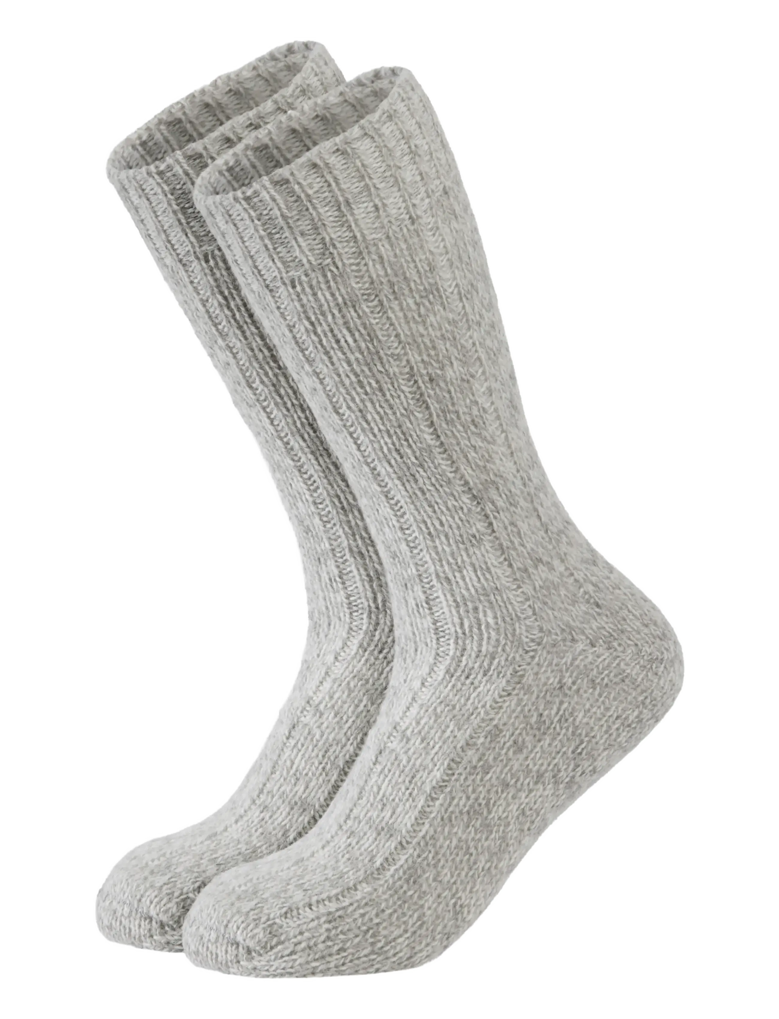LT GREY TWIST