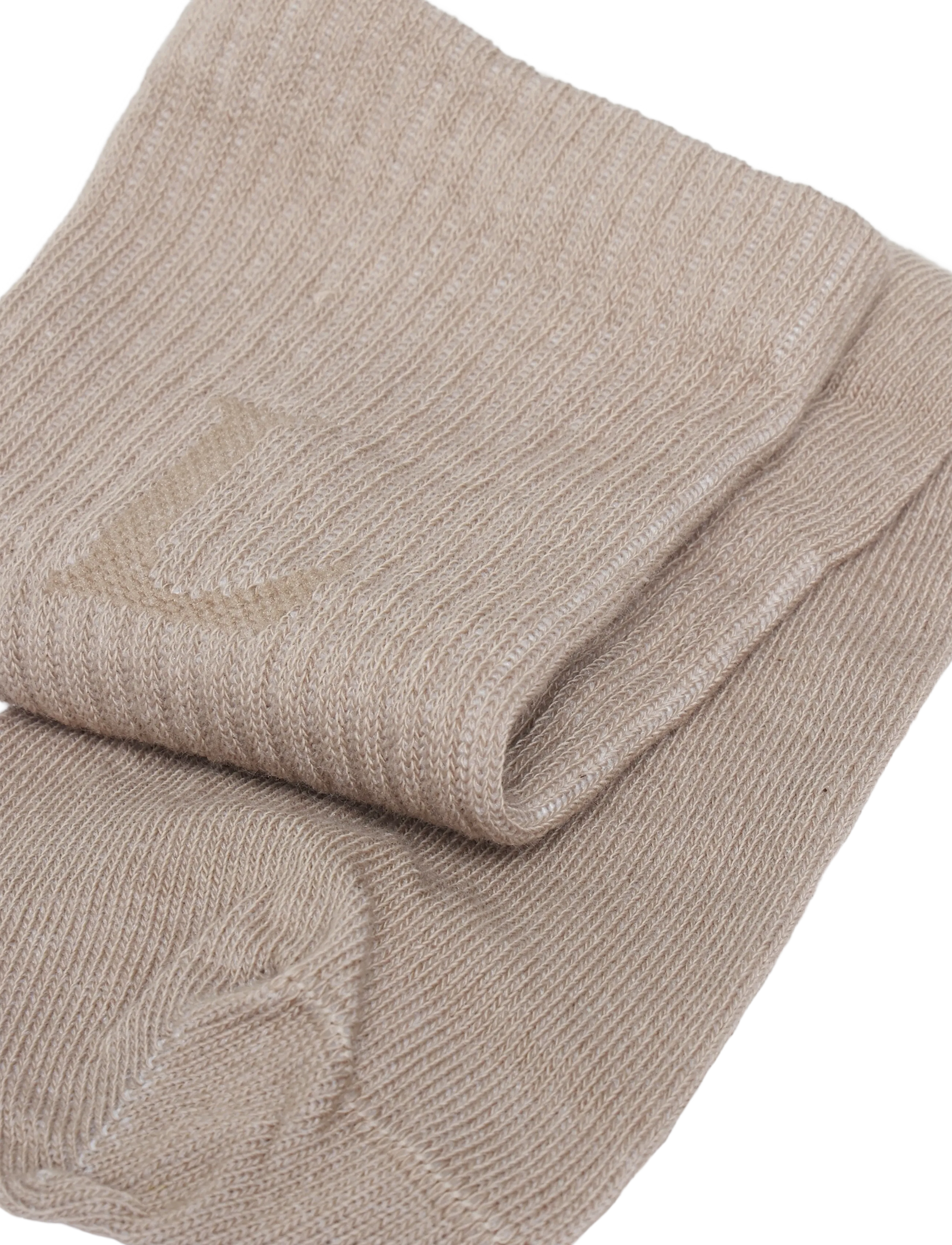 Lindbergh - 5 pk logo socks - lowest prices - multi - 2