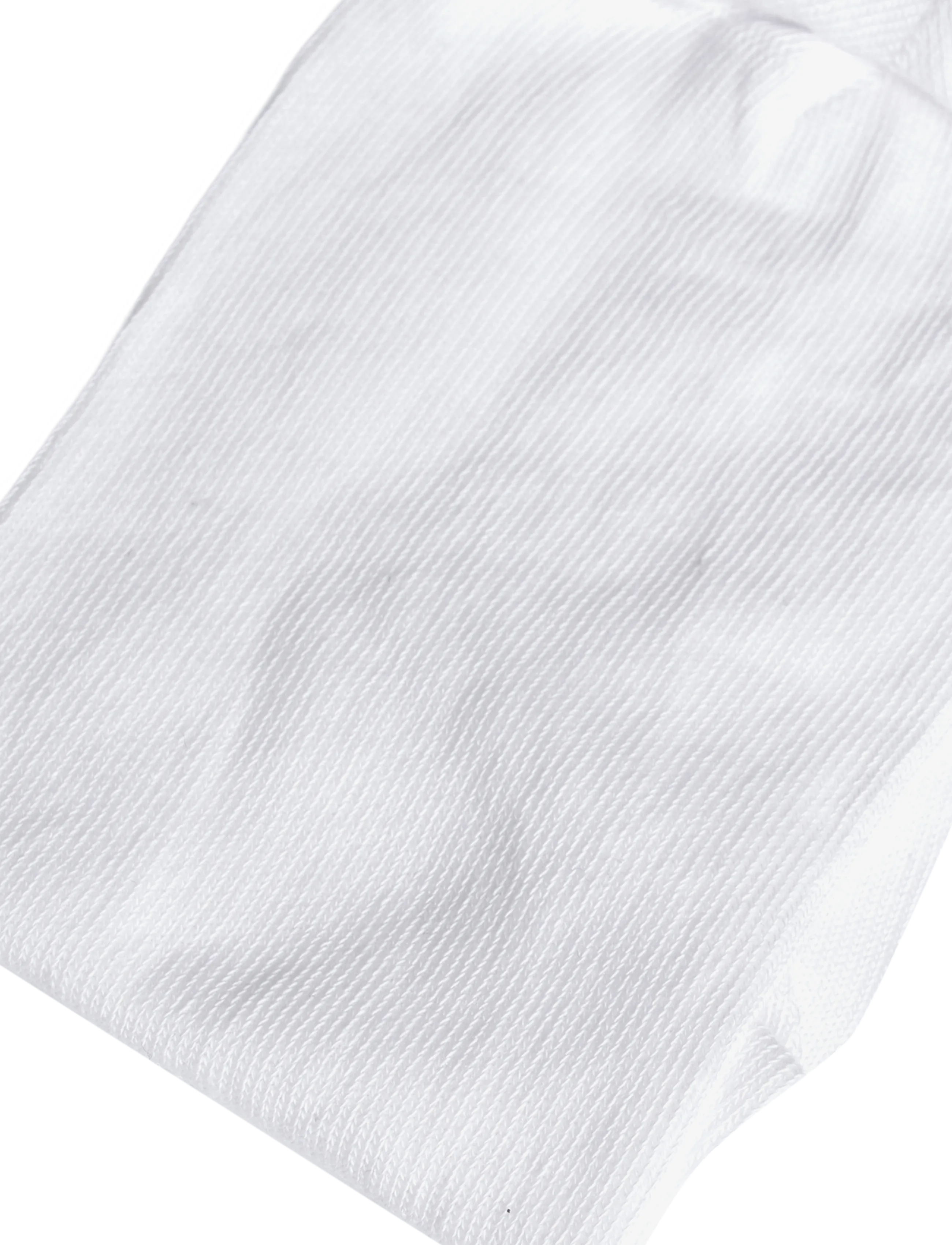 Lindbergh - 5 pk sock contrast stripe - lägsta priserna - multi - 2