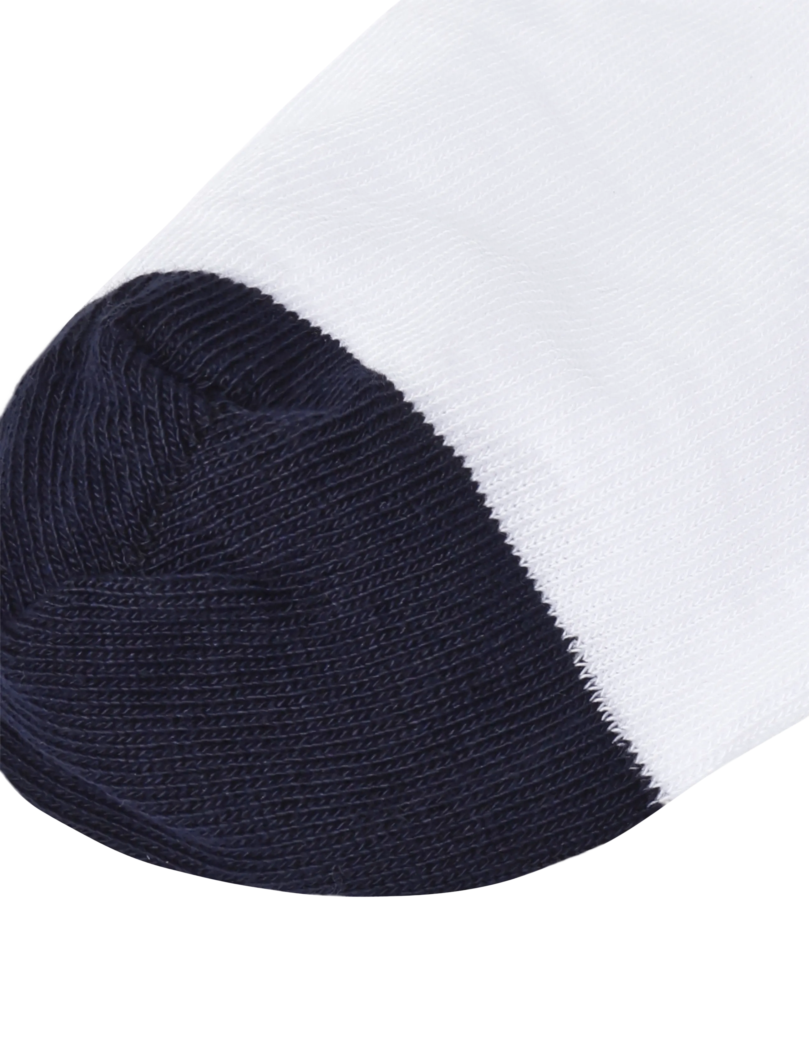 Lindbergh - 3 pk logo sock - die niedrigsten preise - navy - 2