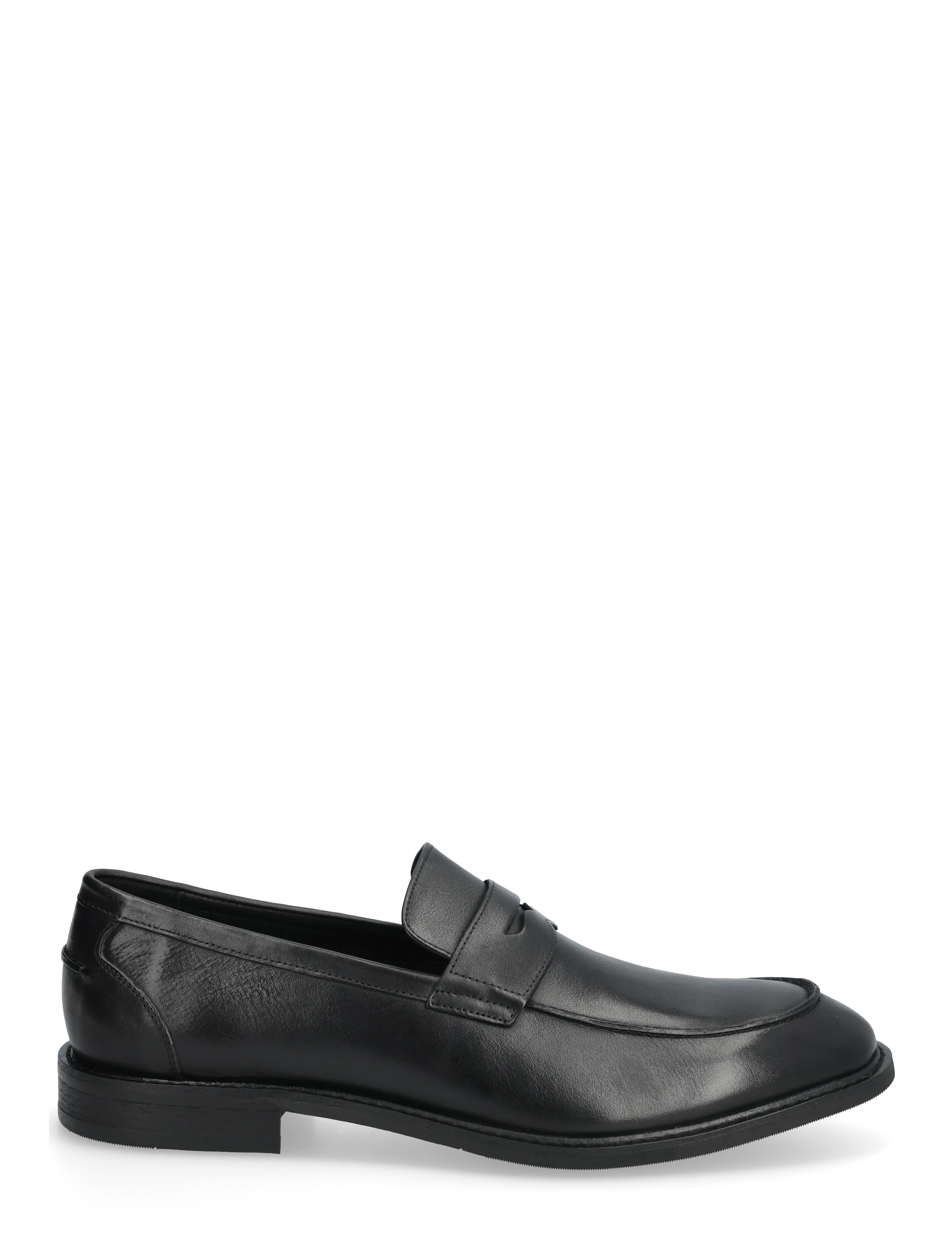 Loafer Shoe 2