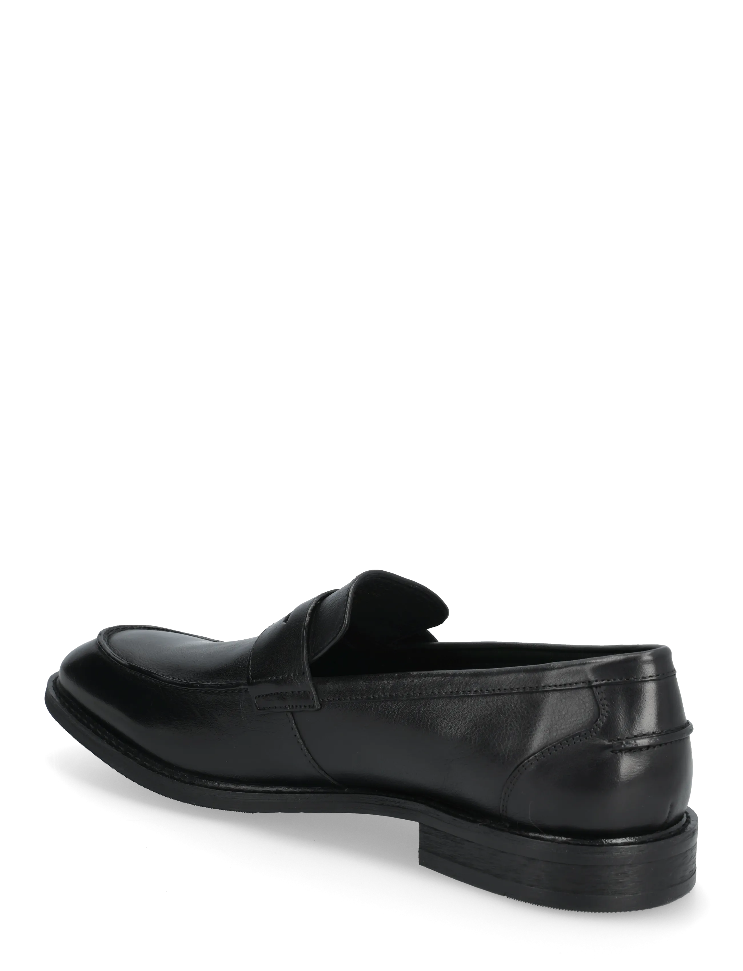 Loafer Shoe 3