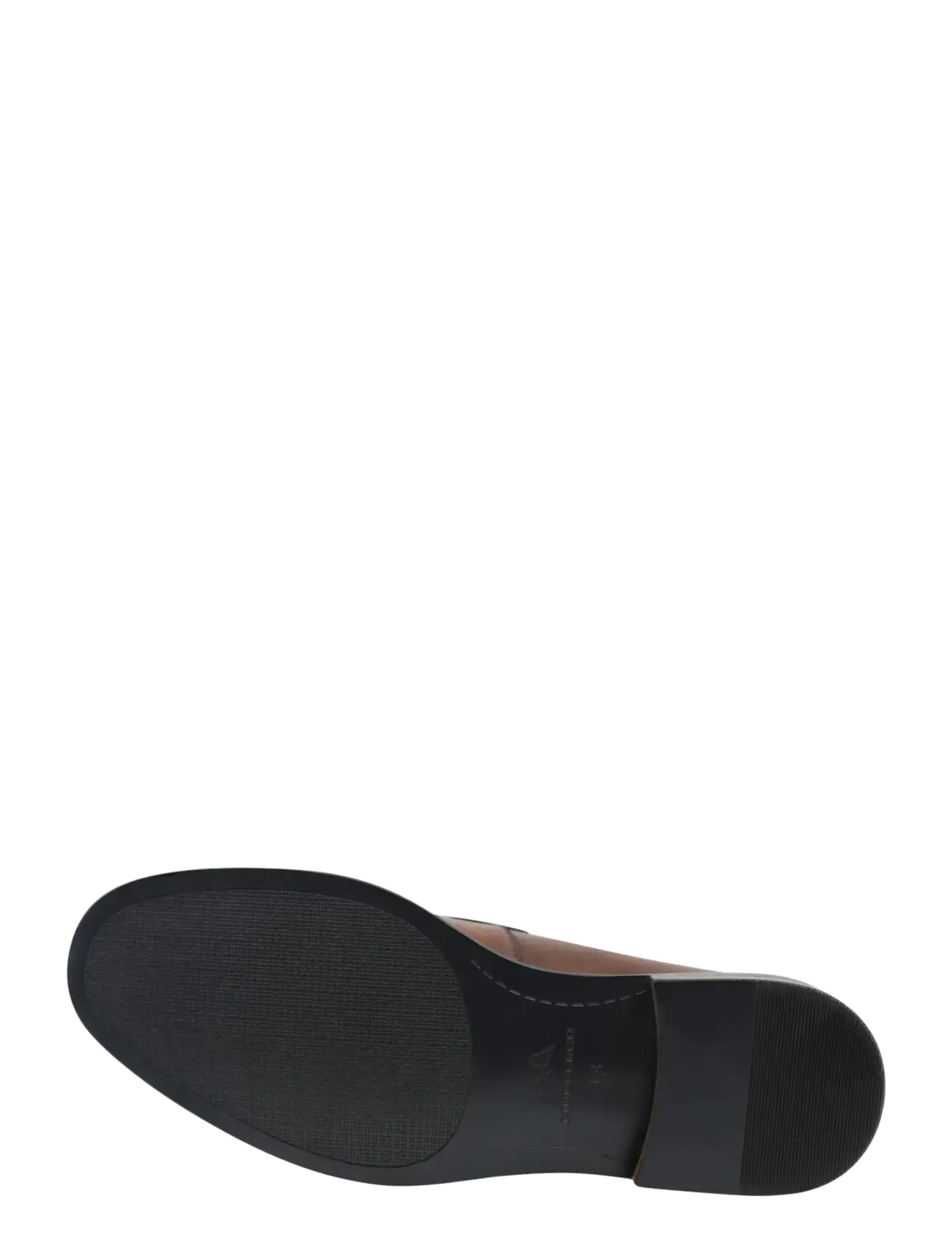Lindbergh - Loafer shoe - mehed - brown - 4