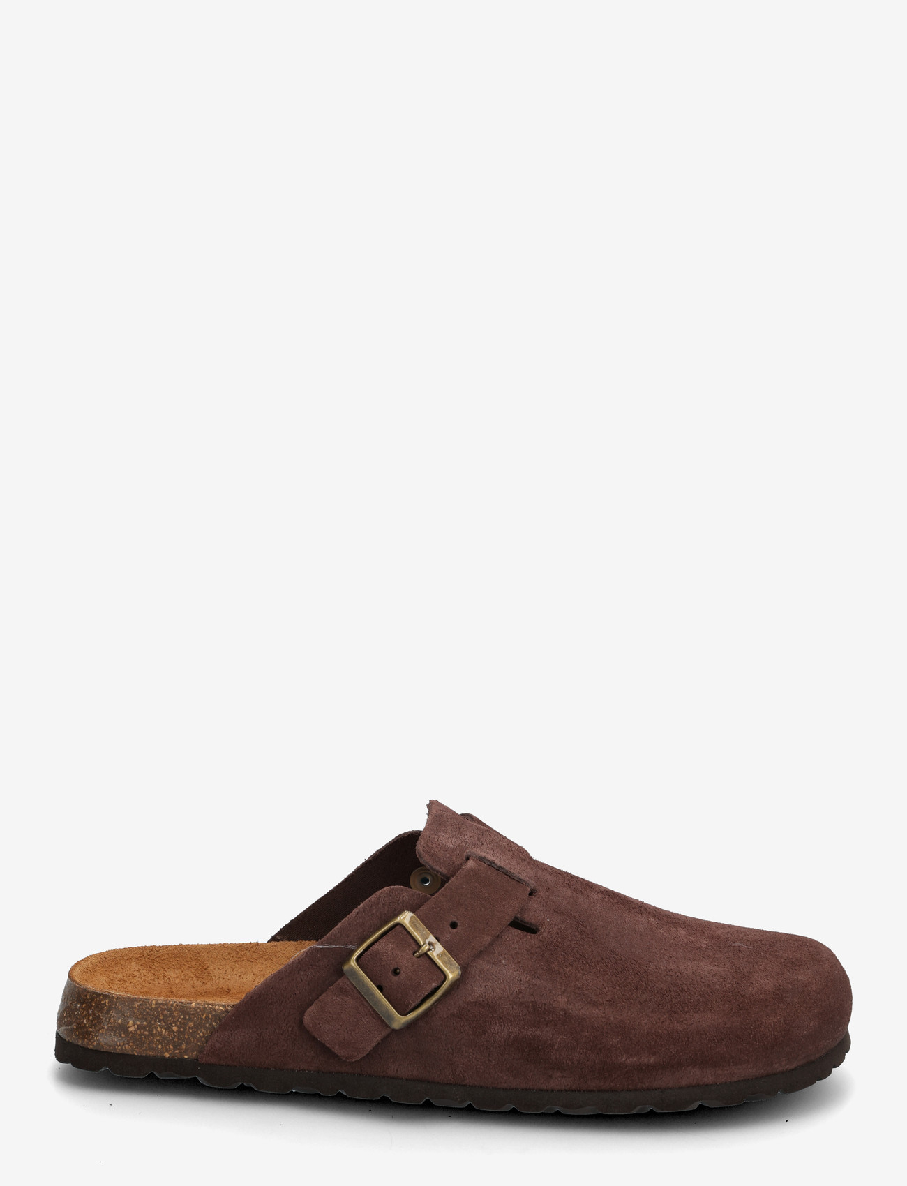Lindbergh - Sandal - mężczyźni - brown - 1