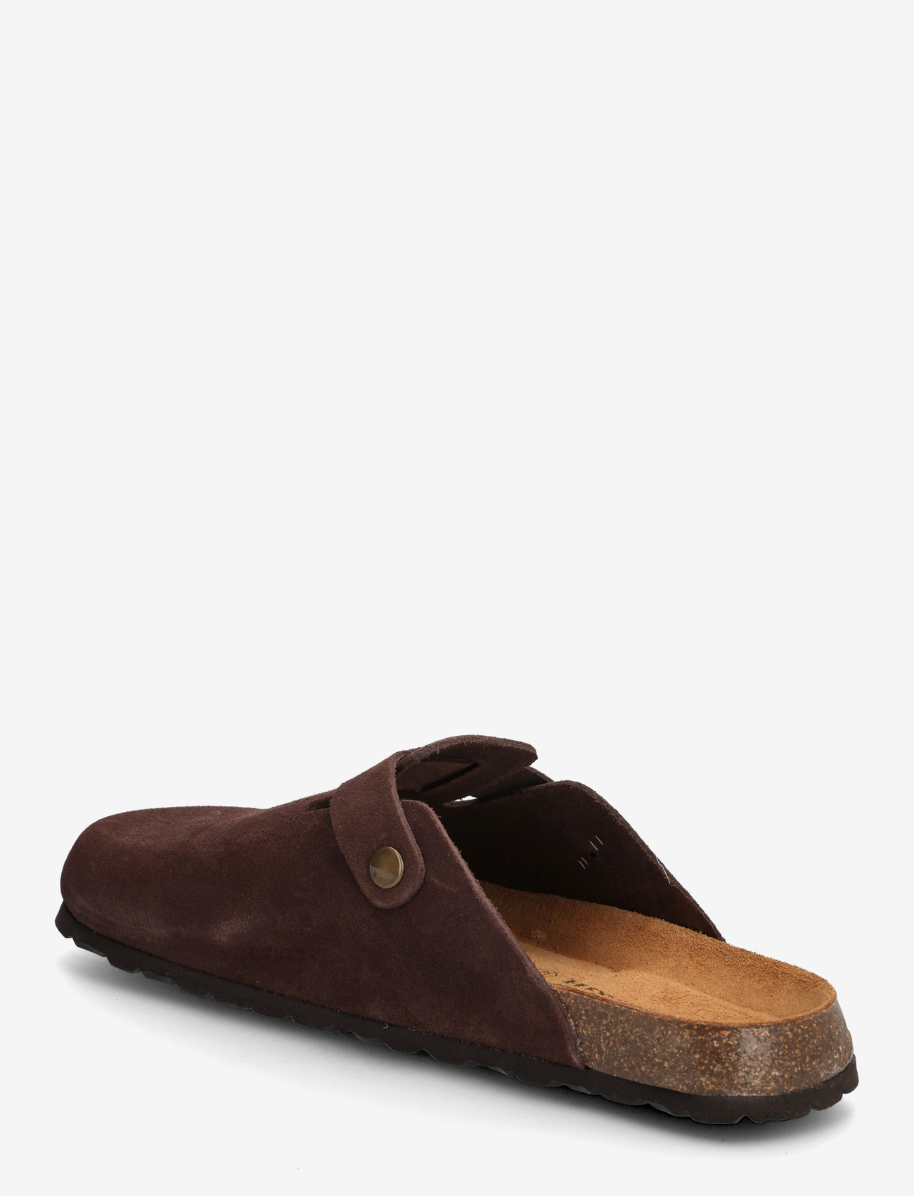 Lindbergh - Sandal - mężczyźni - brown - 2