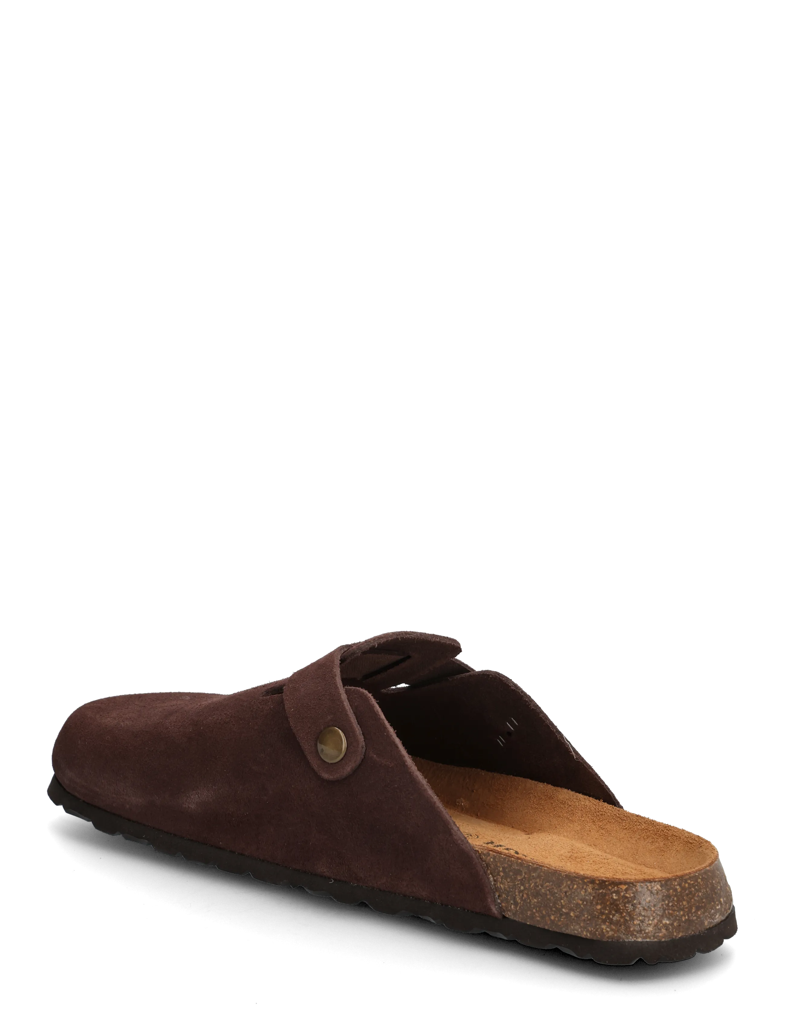 Lindbergh - Sandal - mænd - brown - 2