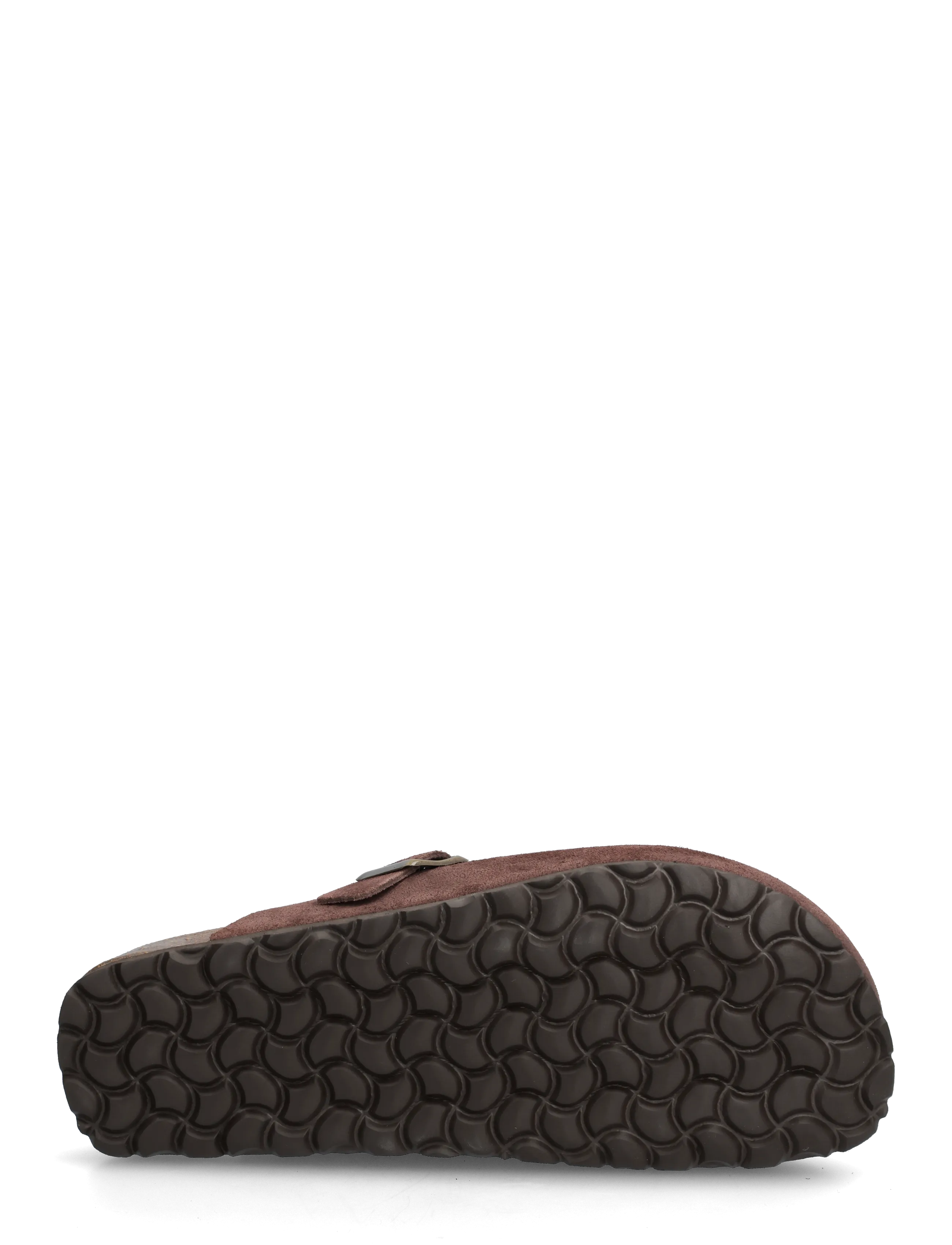 Lindbergh - Sandal - mænd - brown - 4