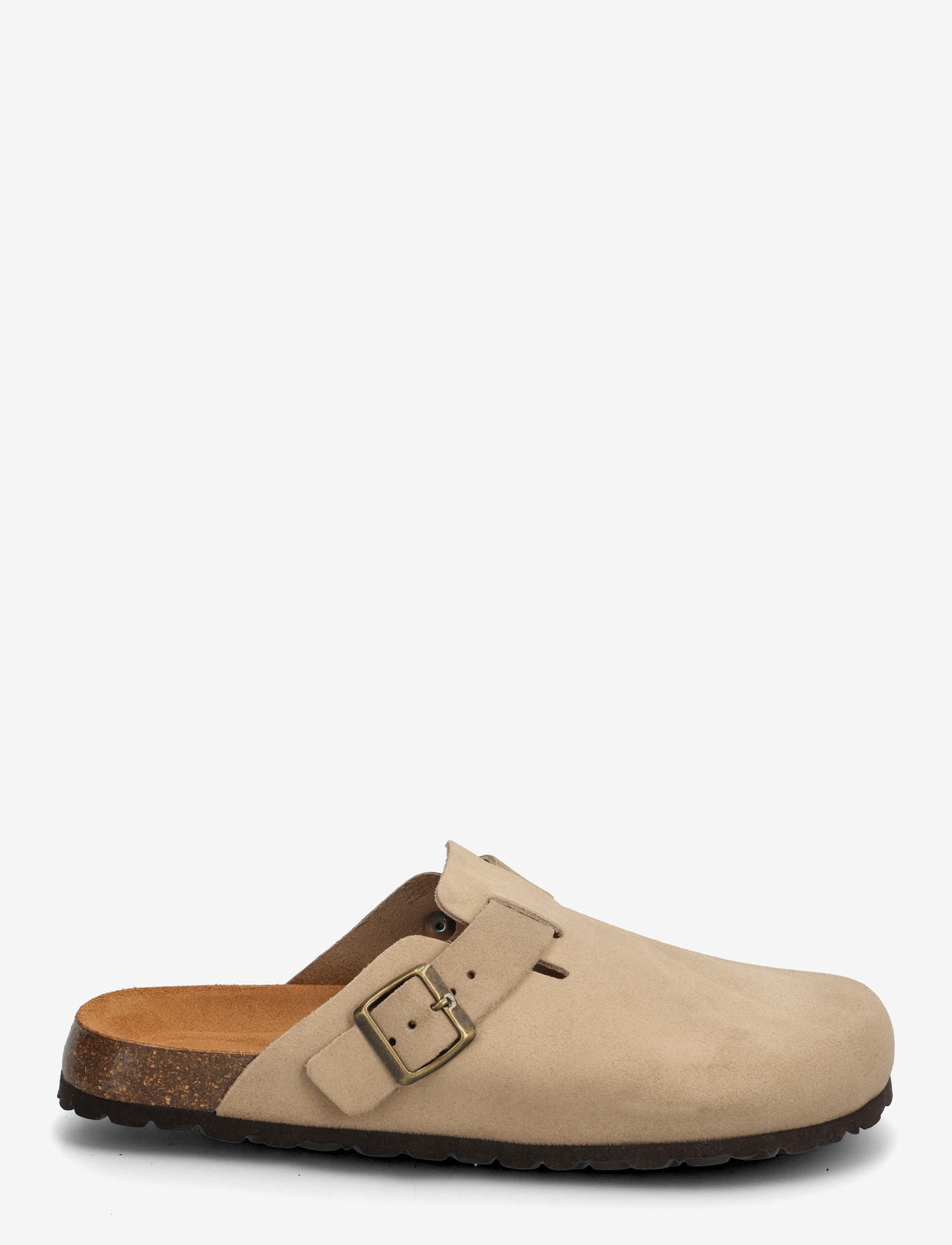 Lindbergh - Sandal - sand - 1