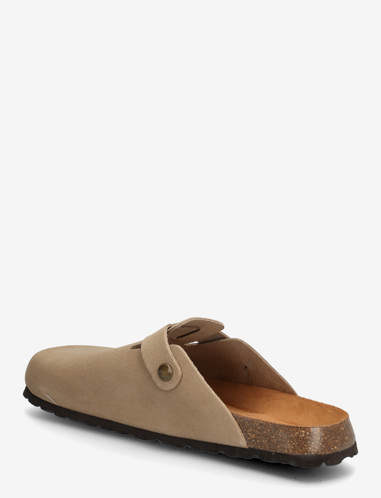 Lindbergh - Sandal - sand - 2