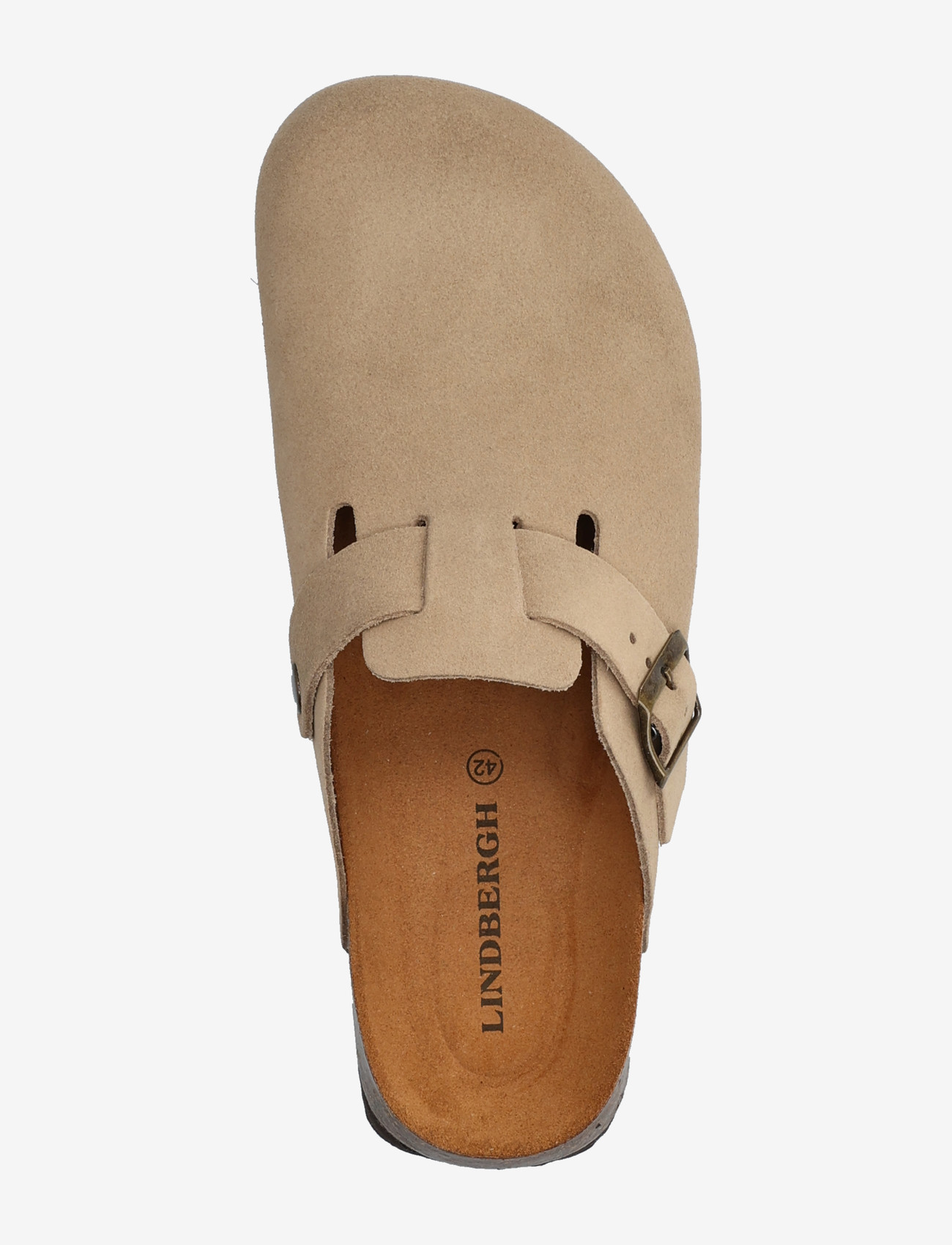 Lindbergh - Sandal - sand - 3