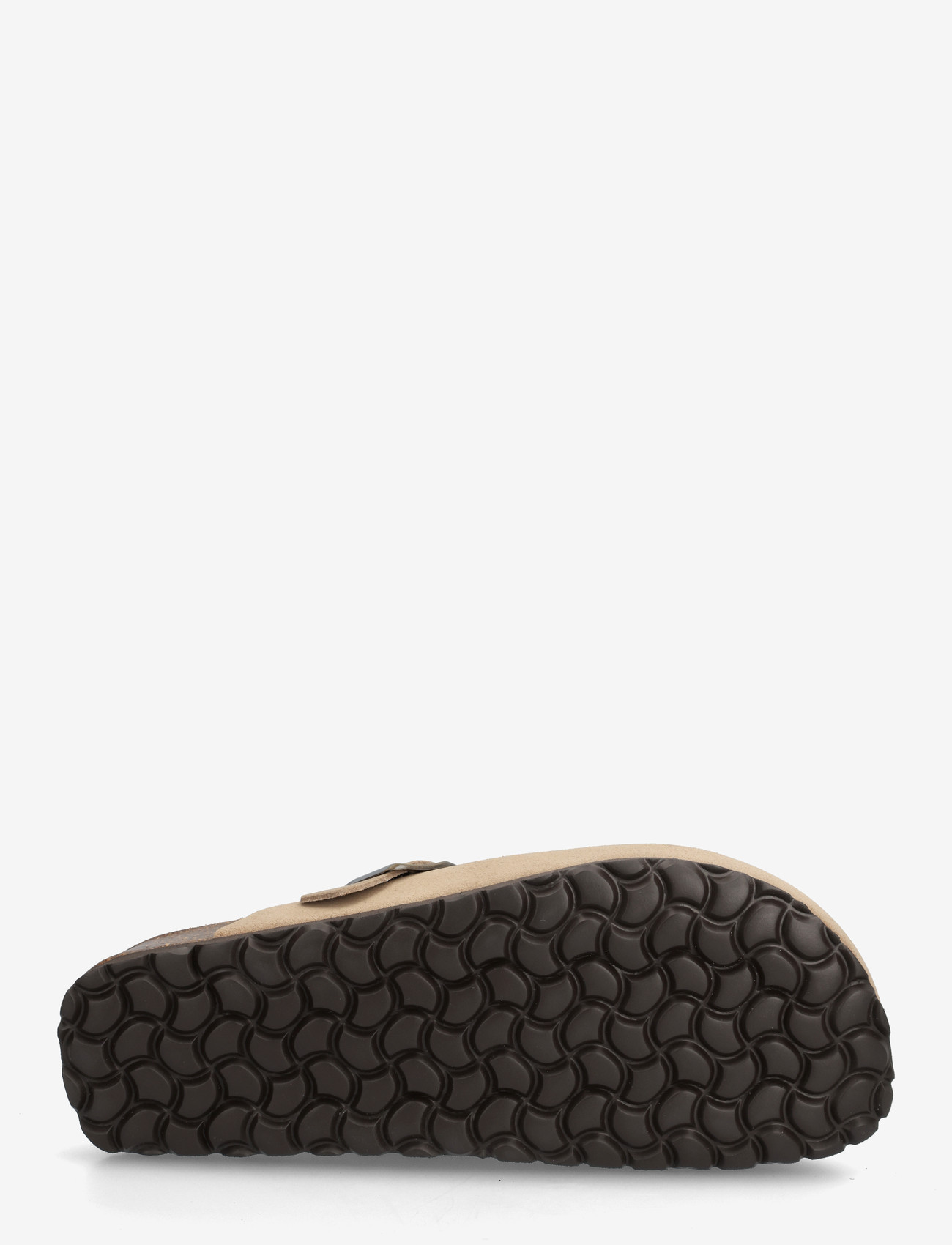 Lindbergh - Sandal - sand - 4