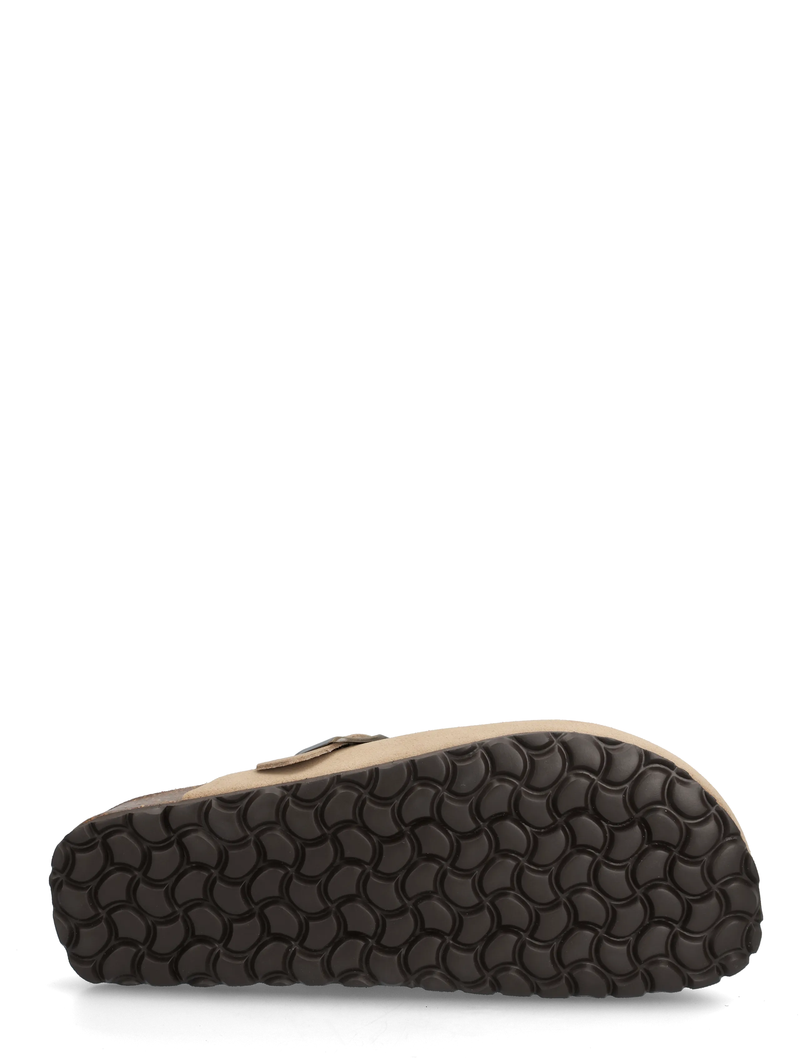 Lindbergh - Sandal - mænd - sand - 4