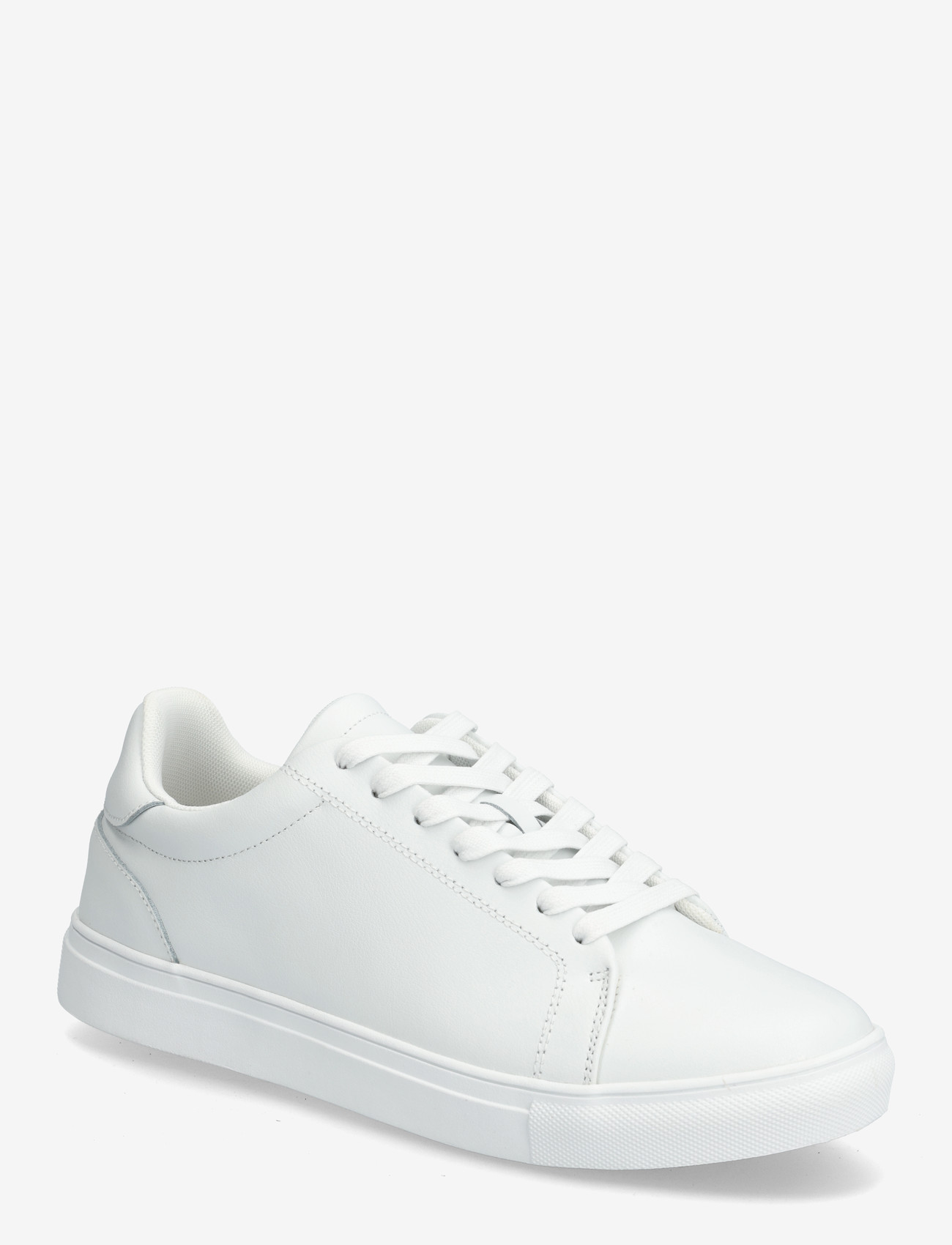 Lindbergh - Sneakers - low tops - white - 0
