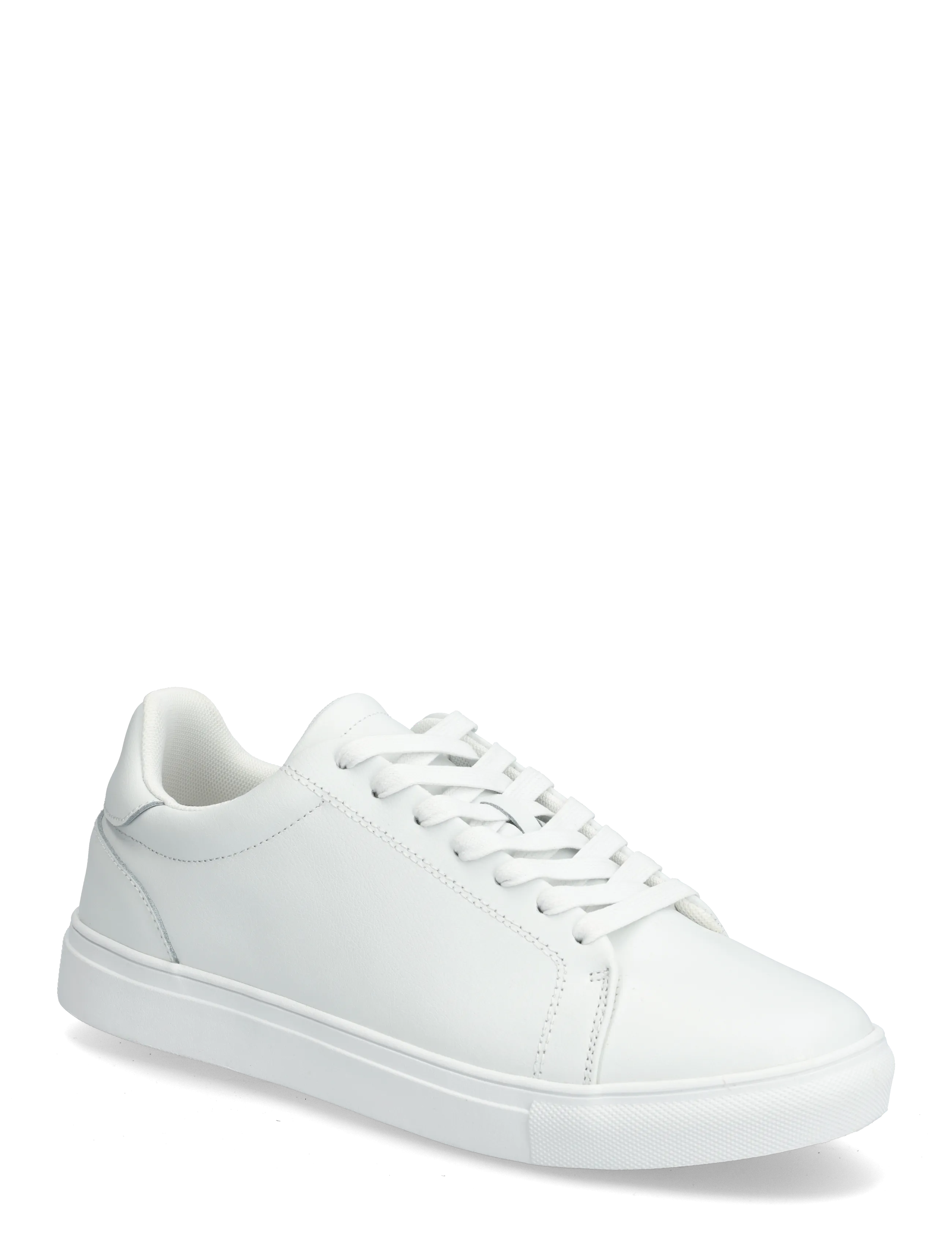 Lindbergh Sneakers - Kolekcijos - WHITE / white