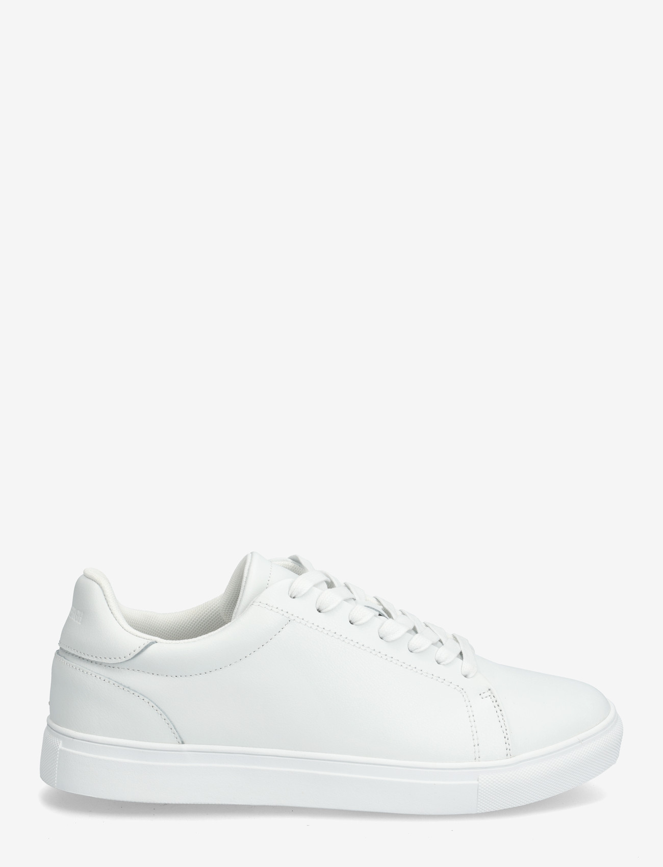 Lindbergh - Sneakers - low tops - white - 1