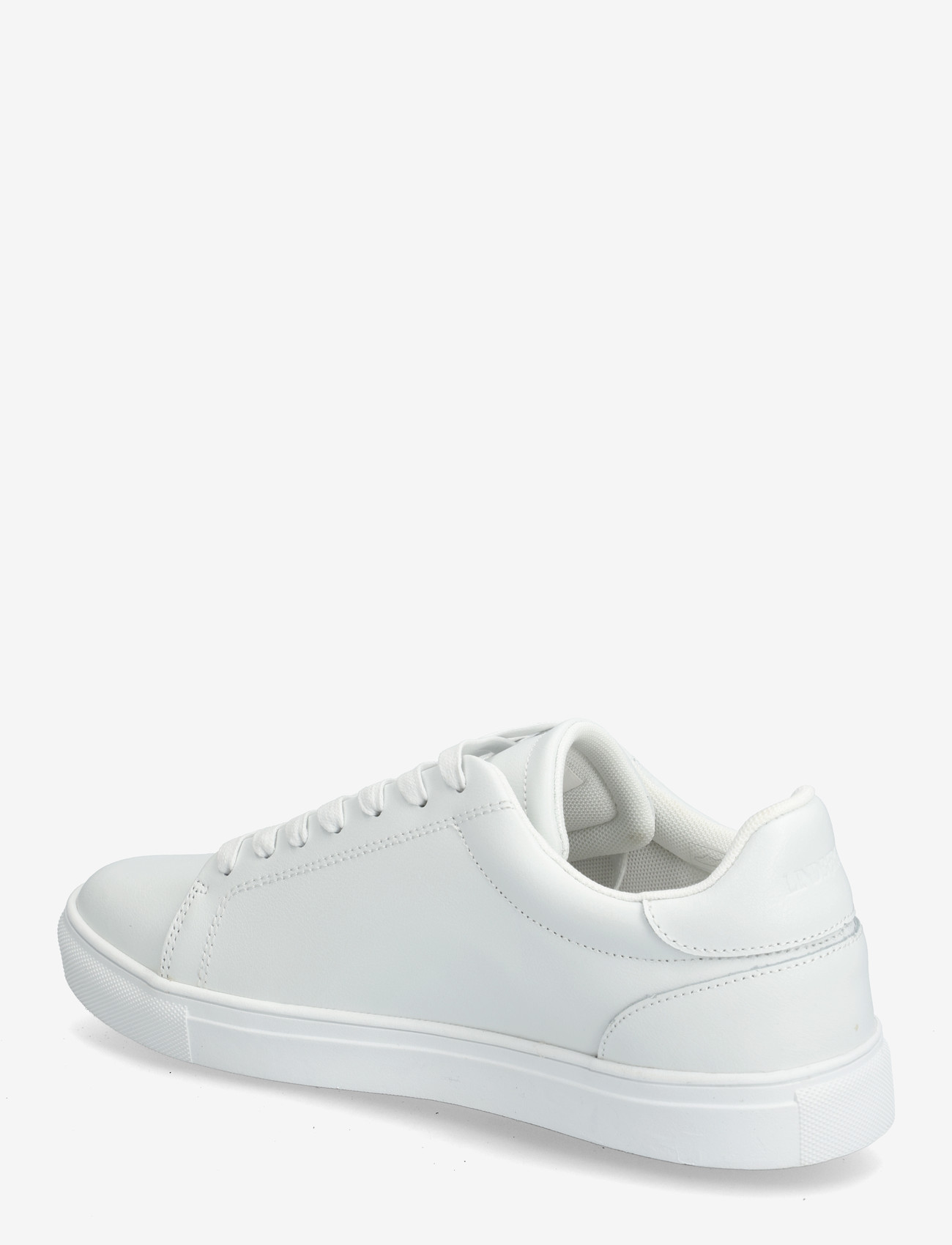 Lindbergh - Sneakers - low tops - white - 2
