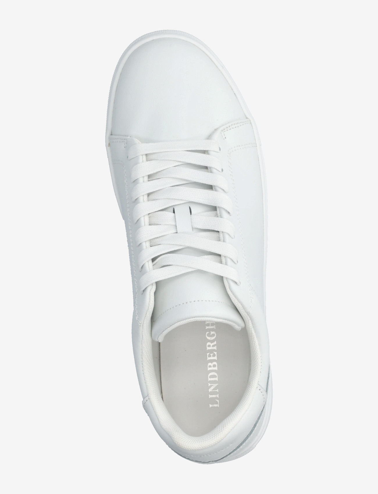 Lindbergh - Sneakers - low tops - white - 3