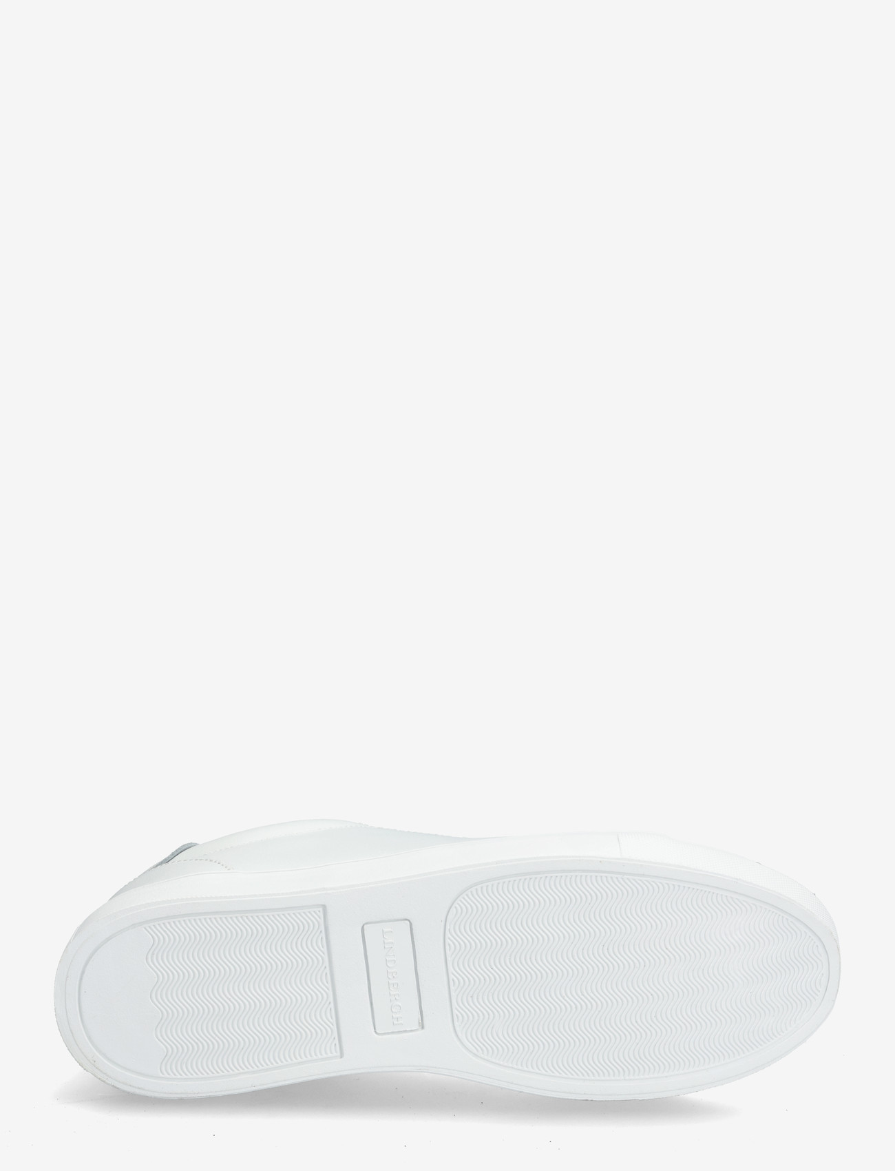 Lindbergh - Sneakers - low tops - white - 4