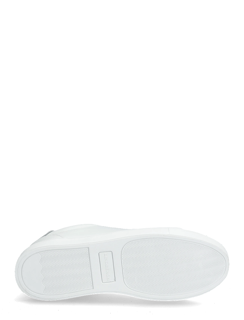 Lindbergh - Sneakers - niedriger schnitt - white - 4