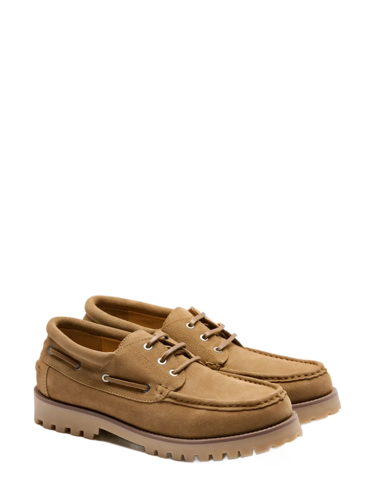 TAN