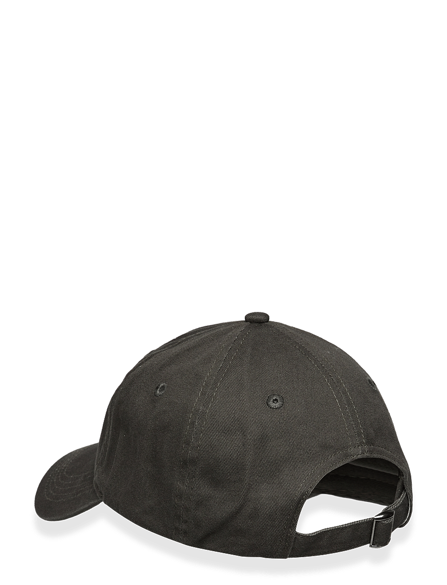 Lindbergh - Logo baseball cap - kappen - army - 1