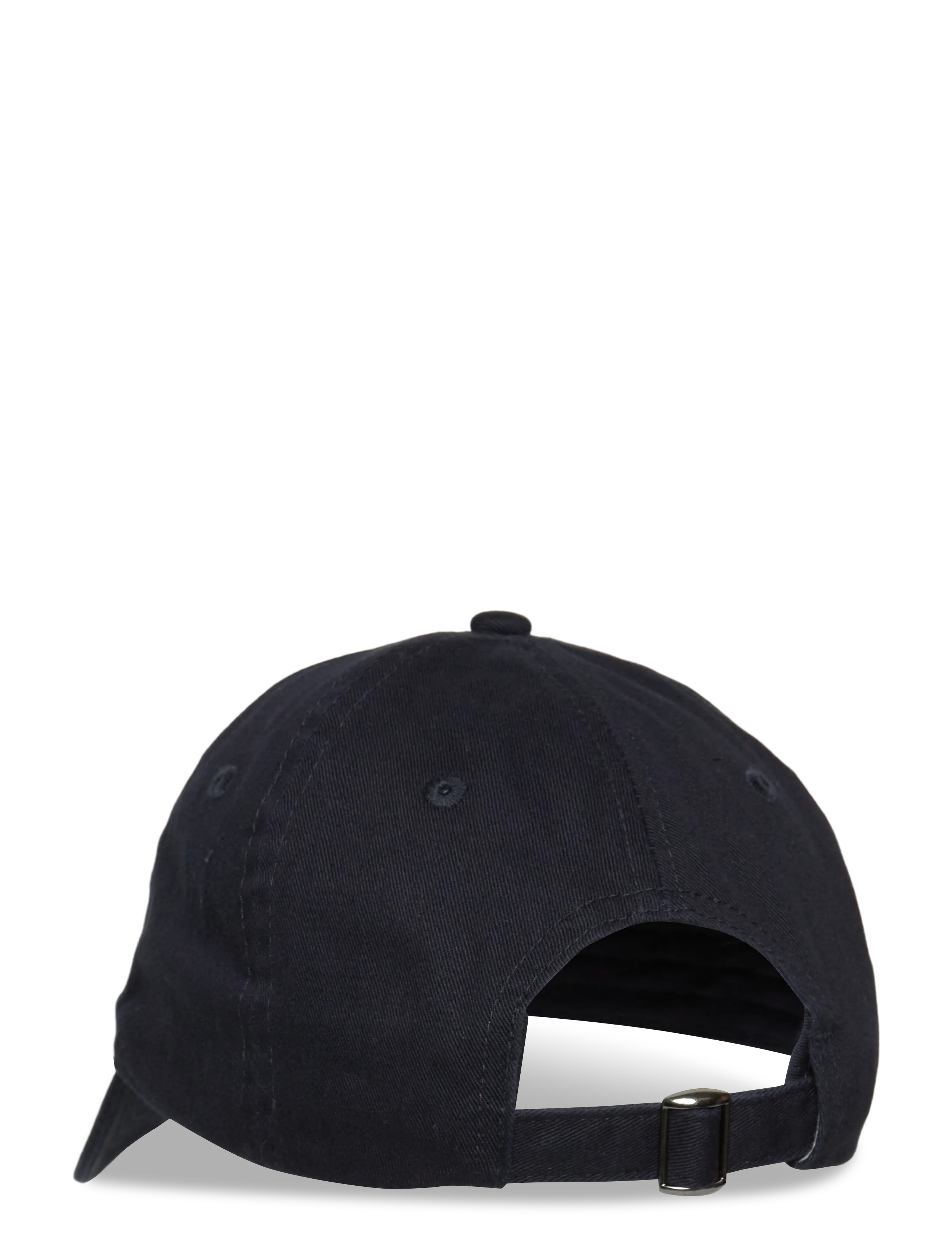Lindbergh - Logo baseball cap - alhaisimmat hinnat - navy - 1