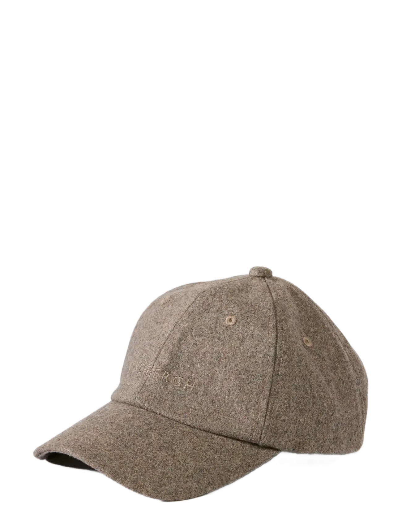 DK SAND MEL