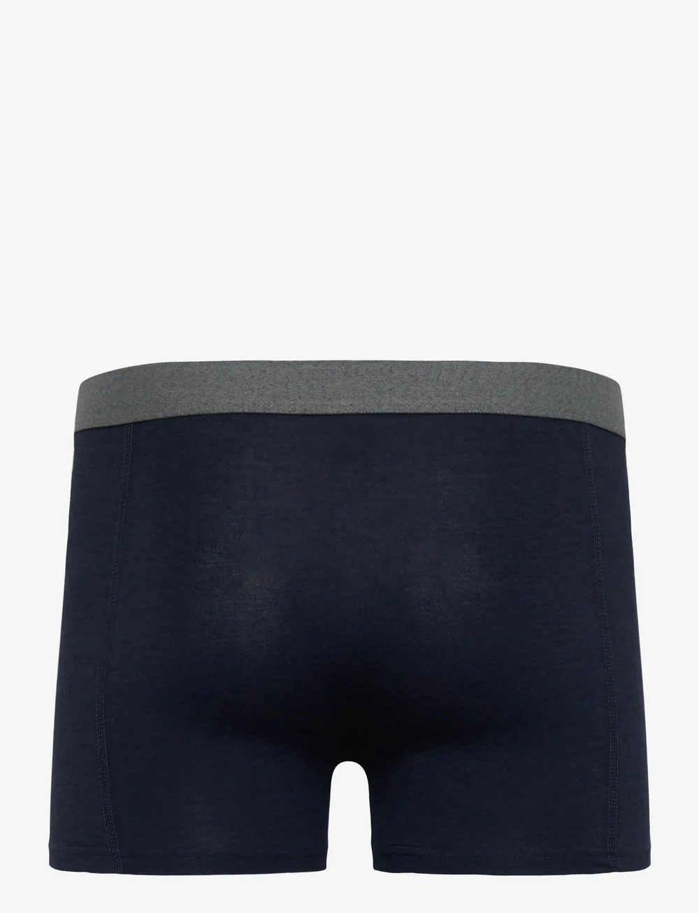 Lindbergh - Bamboo boxers 3-packs - multipack underbukser - mixed box - 3