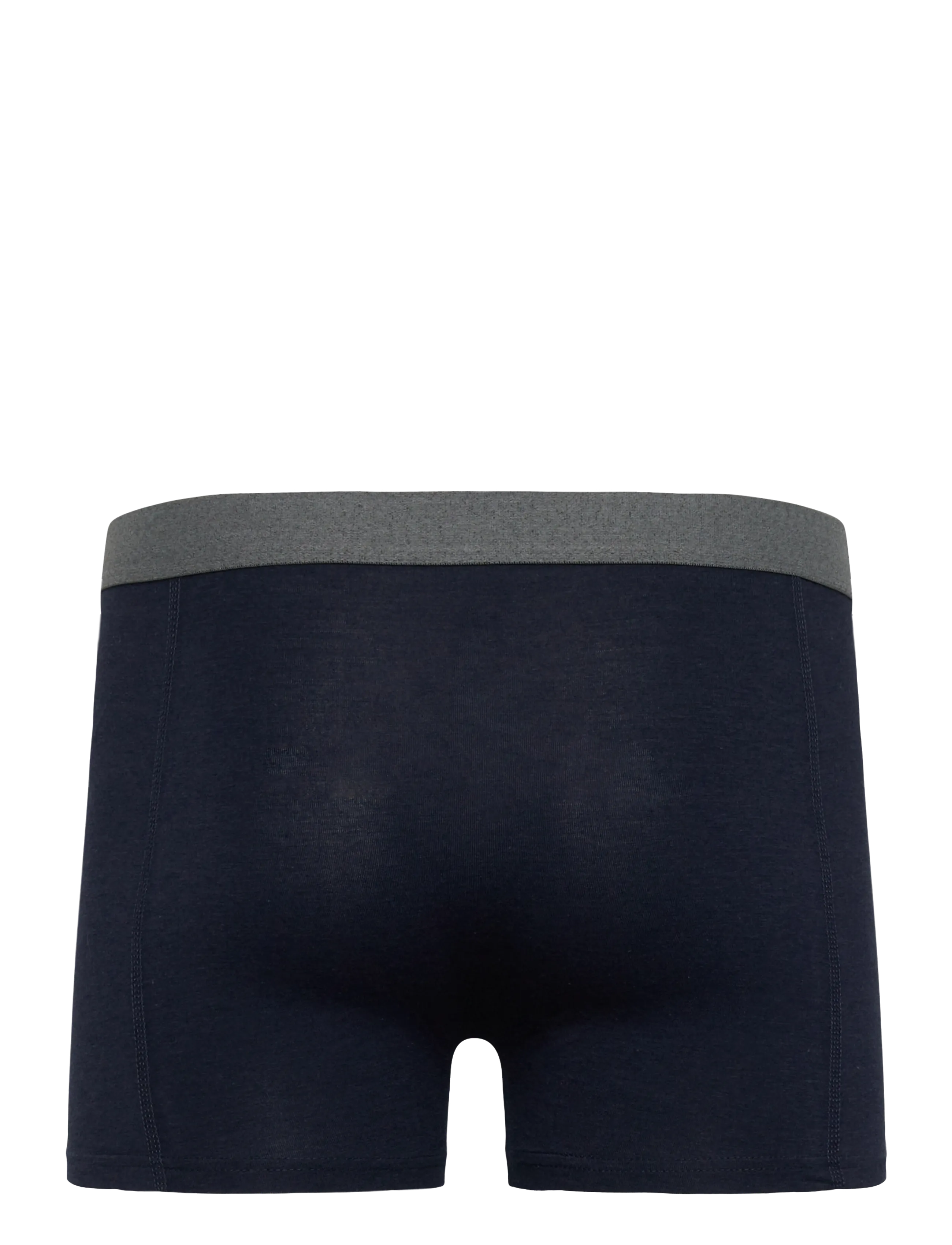 Lindbergh - Bamboo boxers 3-packs - laveste priser - mixed box - 3