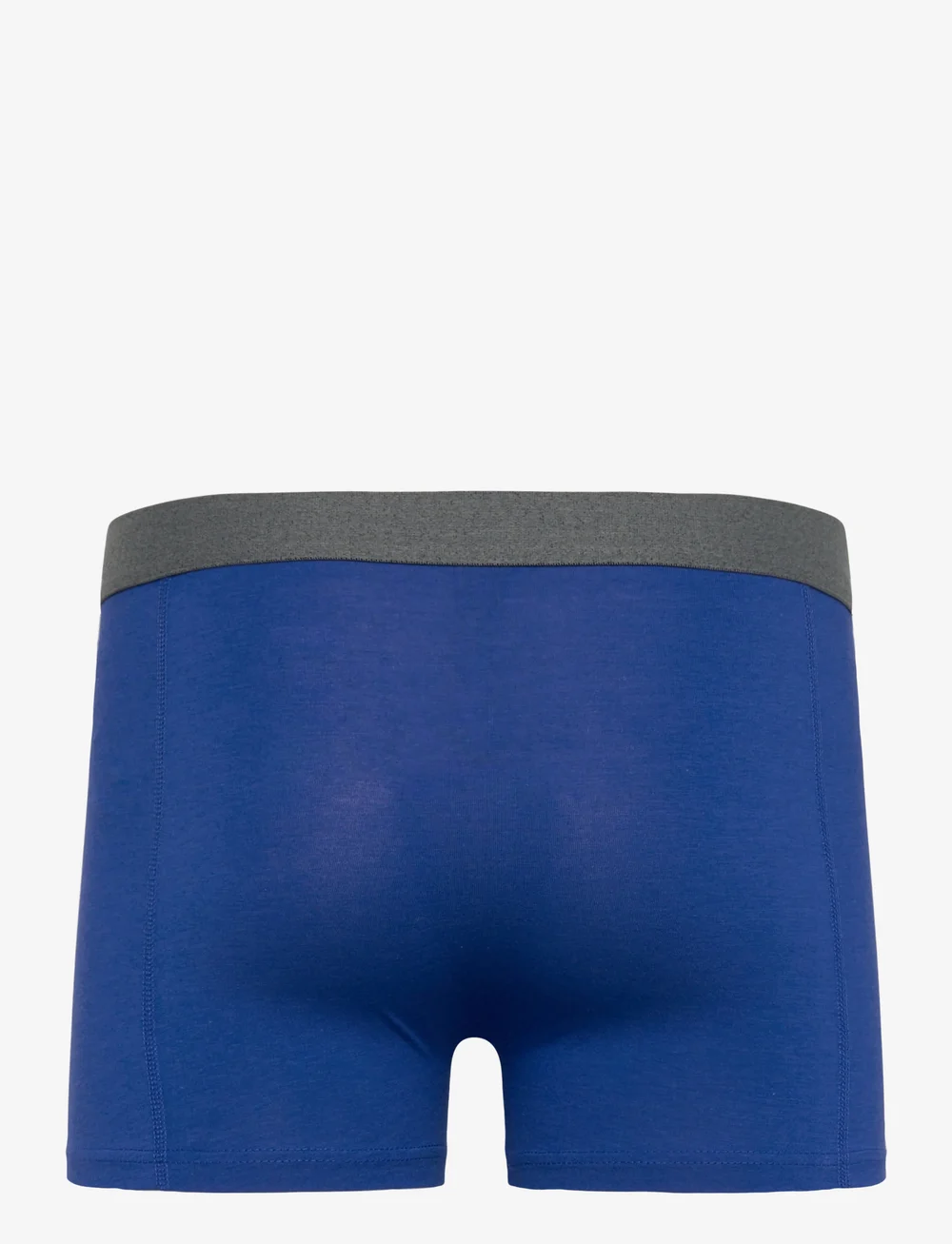 Lindbergh - Bamboo boxers 3-packs - multipack underbukser - mixed box - 5