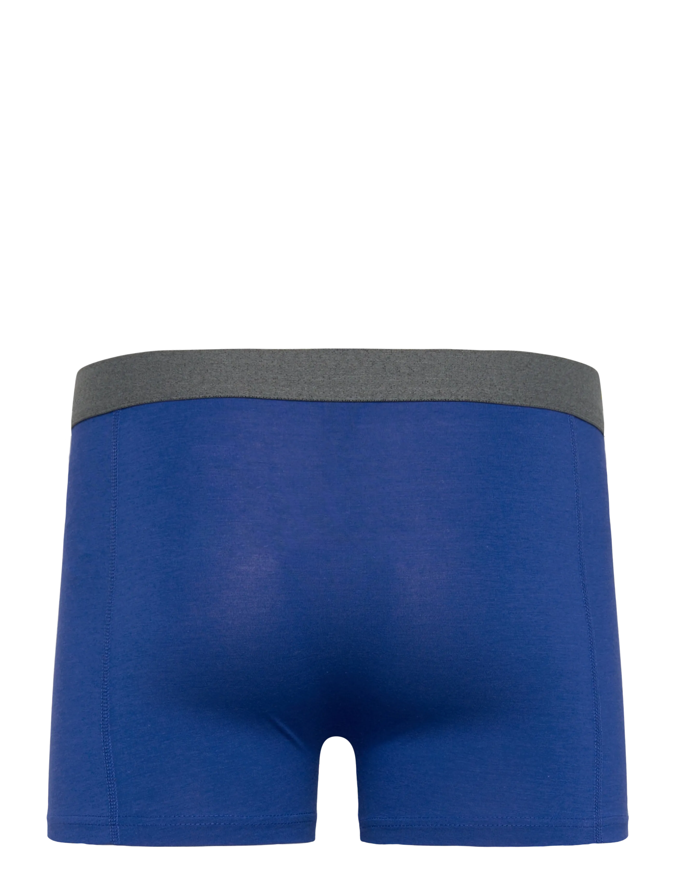 Lindbergh - Bamboo boxers 3-packs - laveste priser - mixed box - 5