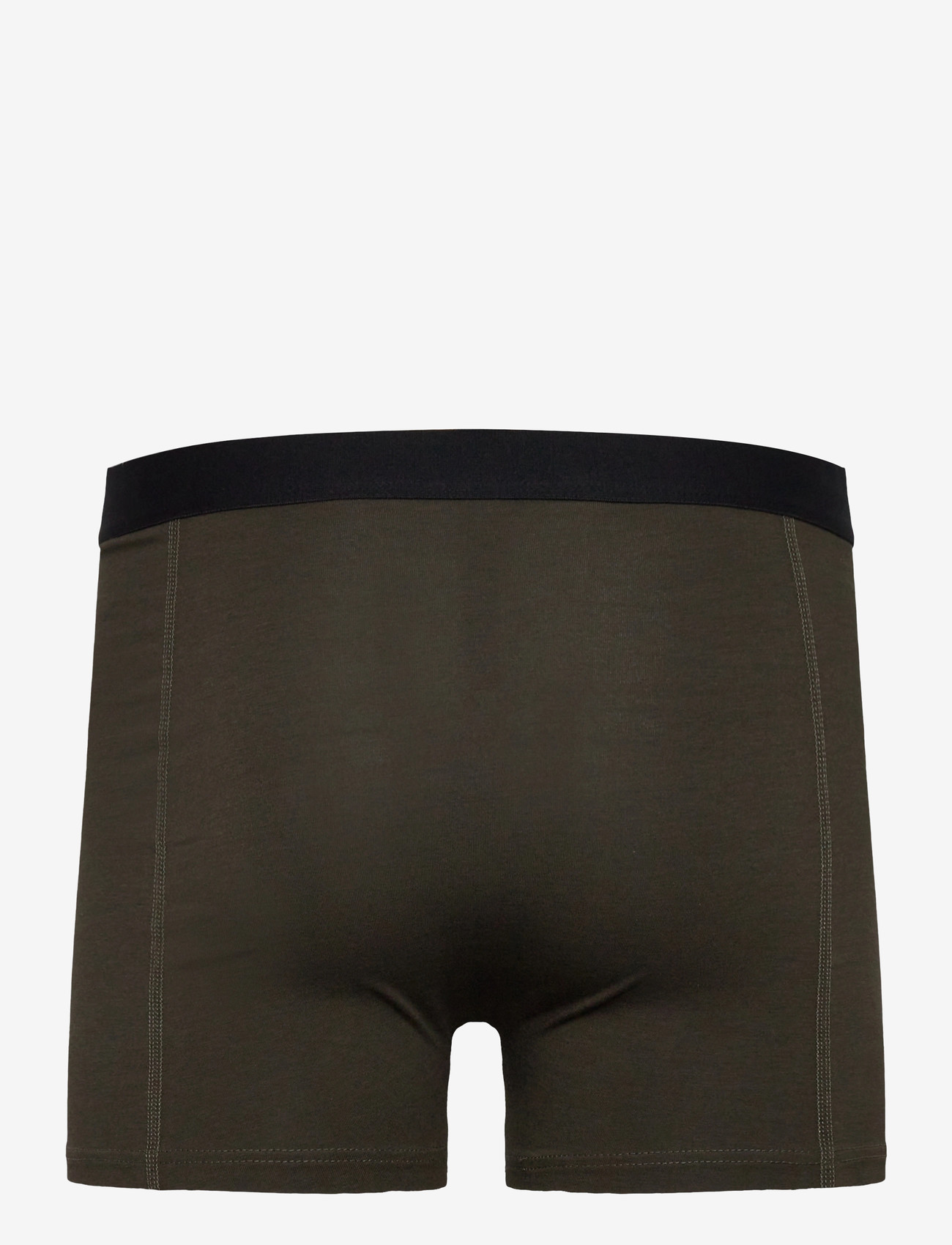 Lindbergh - Bamboo boxers 3-packs - boxershorts - mixed box - 3