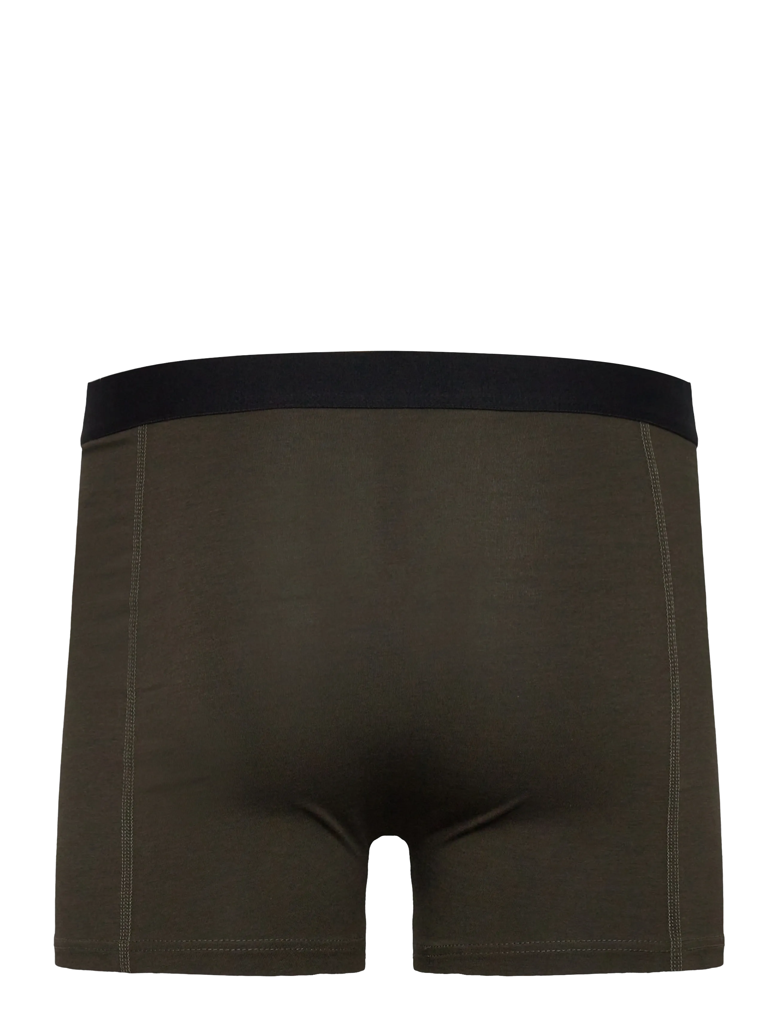 Lindbergh - Bamboo boxers 3-packs - mixed box - 3