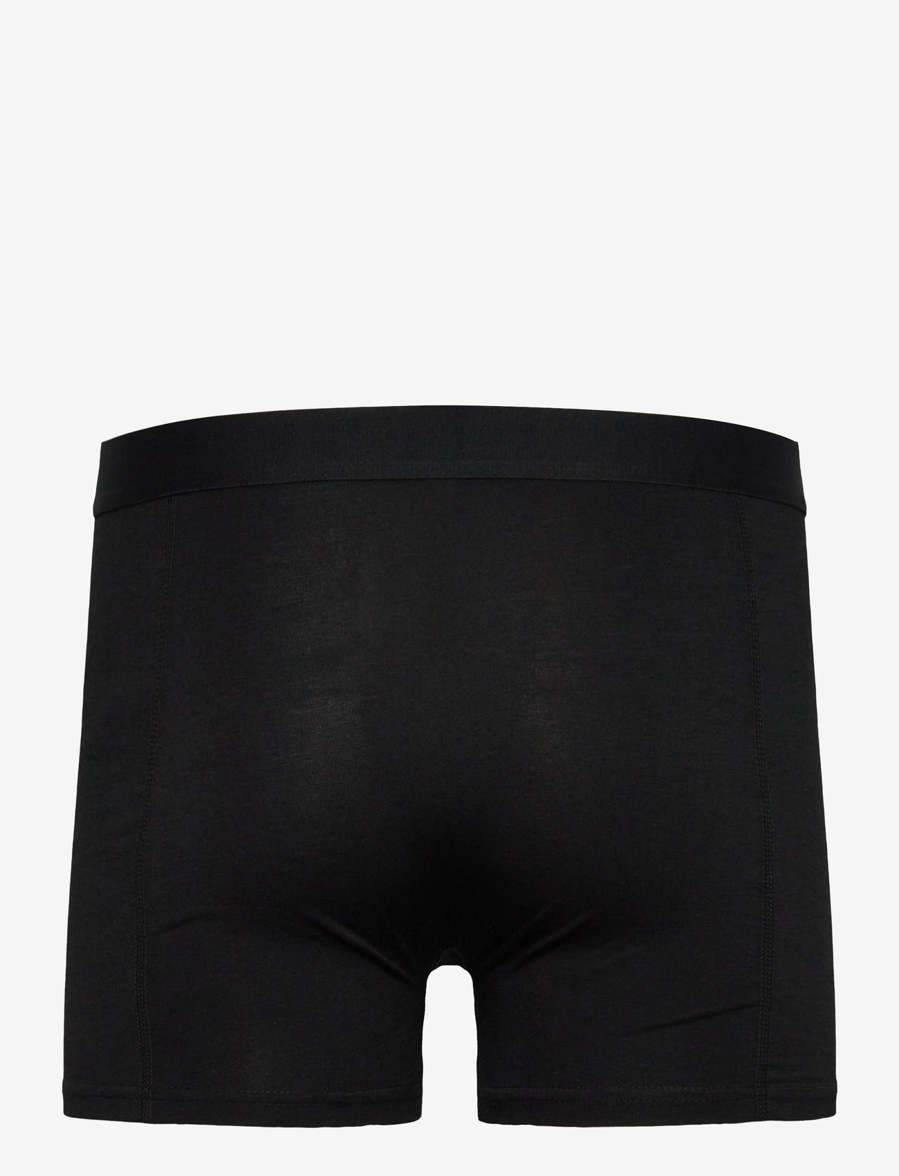 Lindbergh - Bamboo boxers 3-packs - boxershorts - mixed box - 5