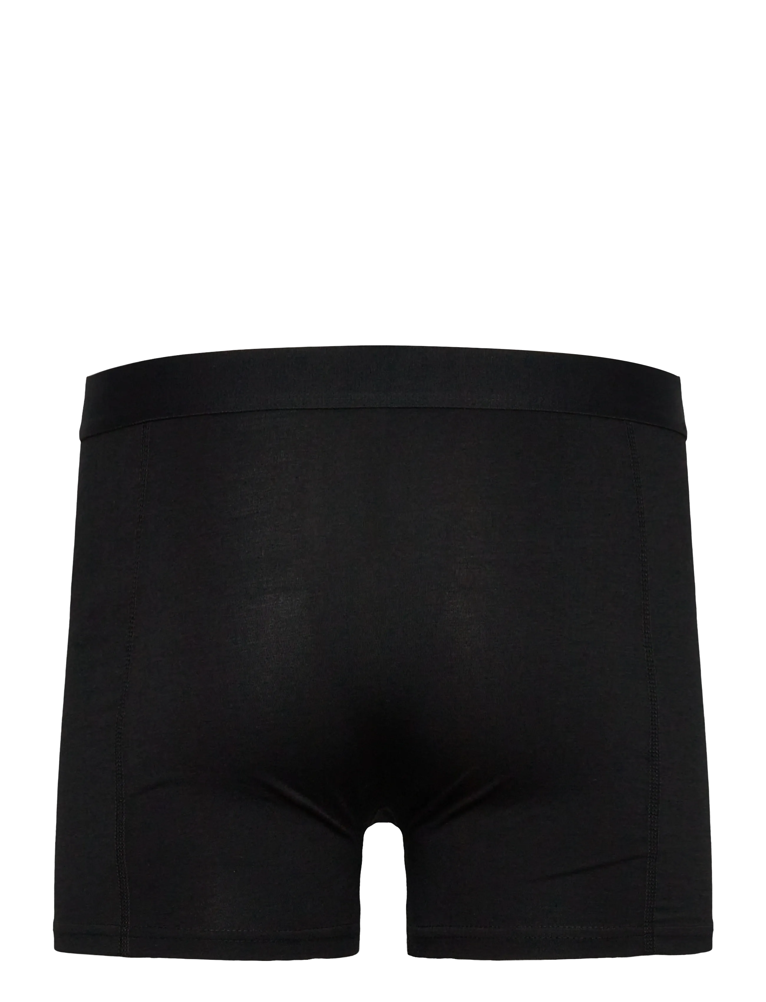 Lindbergh - Bamboo boxers 3-packs - mixed box - 5