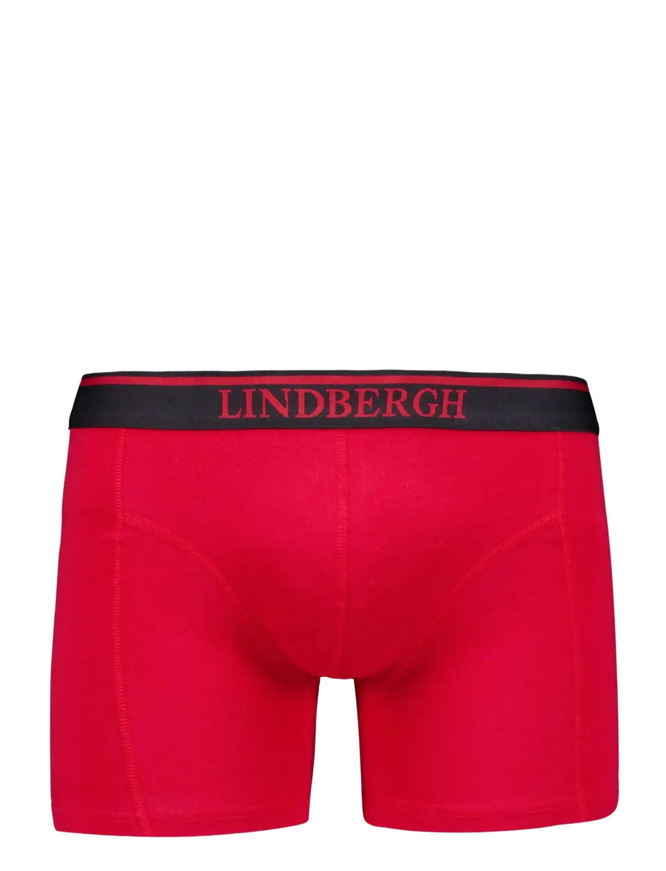 Lindbergh - Christmas bamboo boxers 3-packs - boxershorts - mixed box - 1