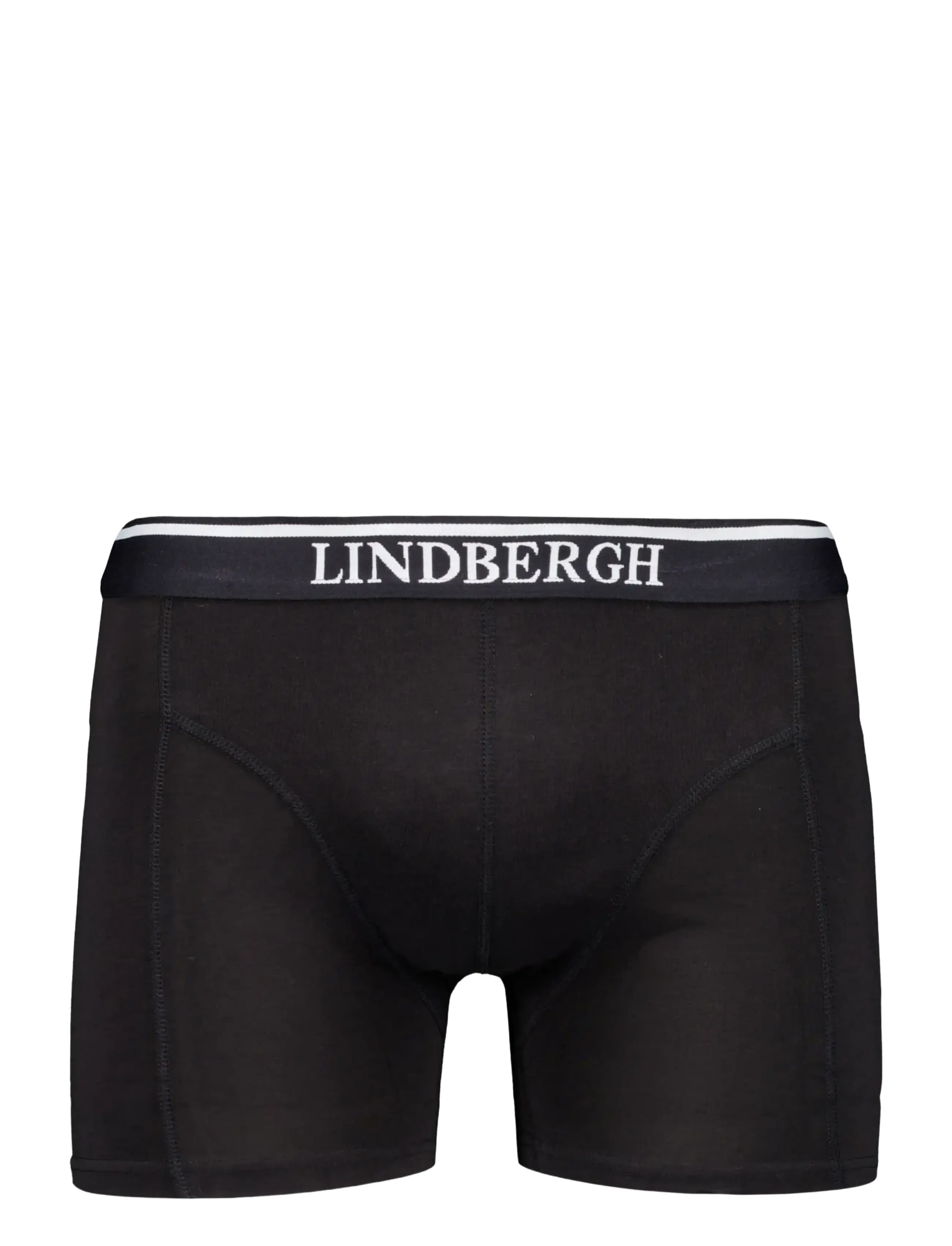 Lindbergh - Christmas bamboo boxers 3-packs - boxershorts - mixed box - 3