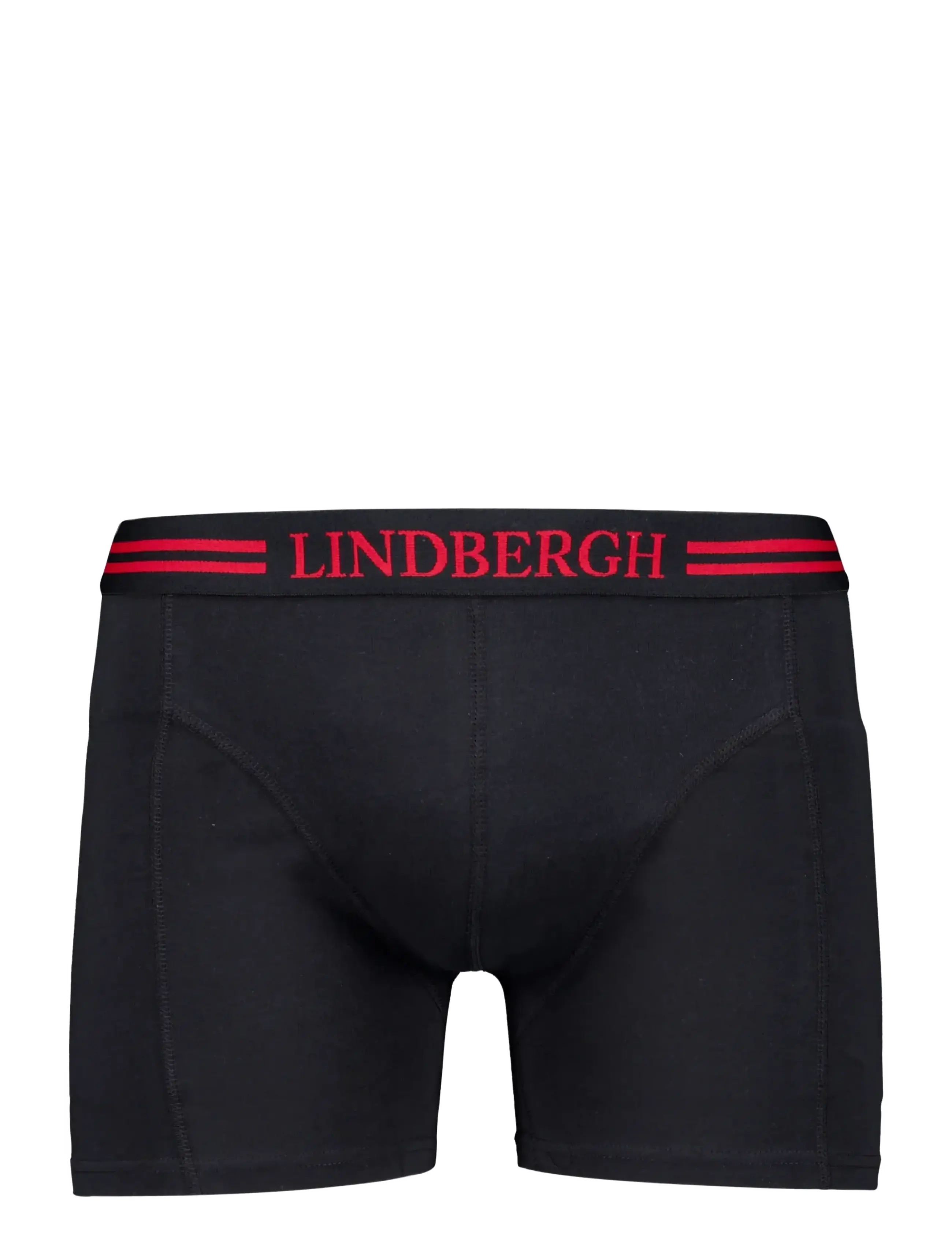 Lindbergh - Christmas cotton Boxers 3-packs - mixed box - 3