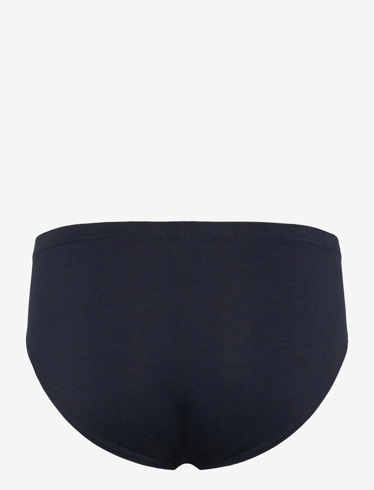 Lindbergh - 5pk minislip - laveste priser - navy - 3