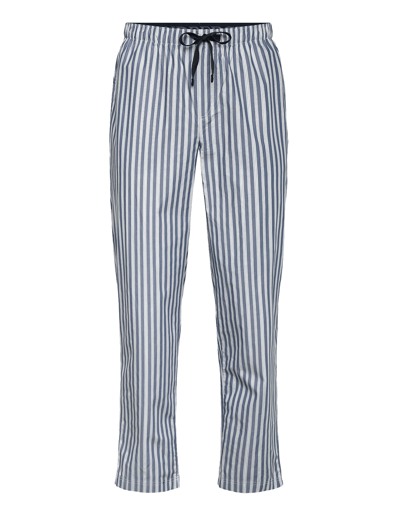 Pyjama Pants