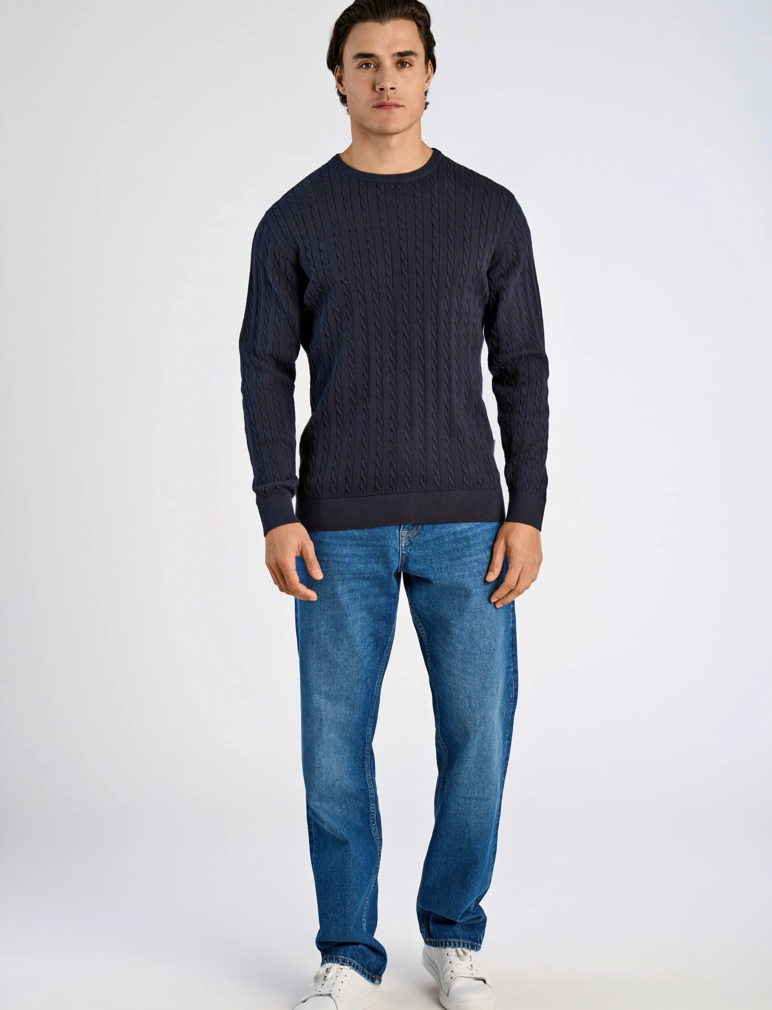 Knit