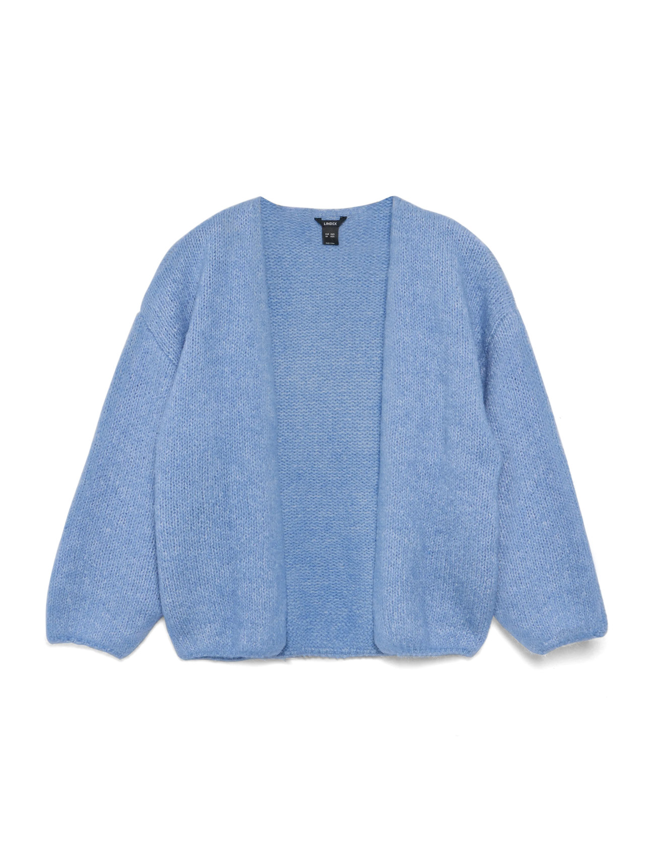 Lindex Knitted Cardigan - - XS/S 1