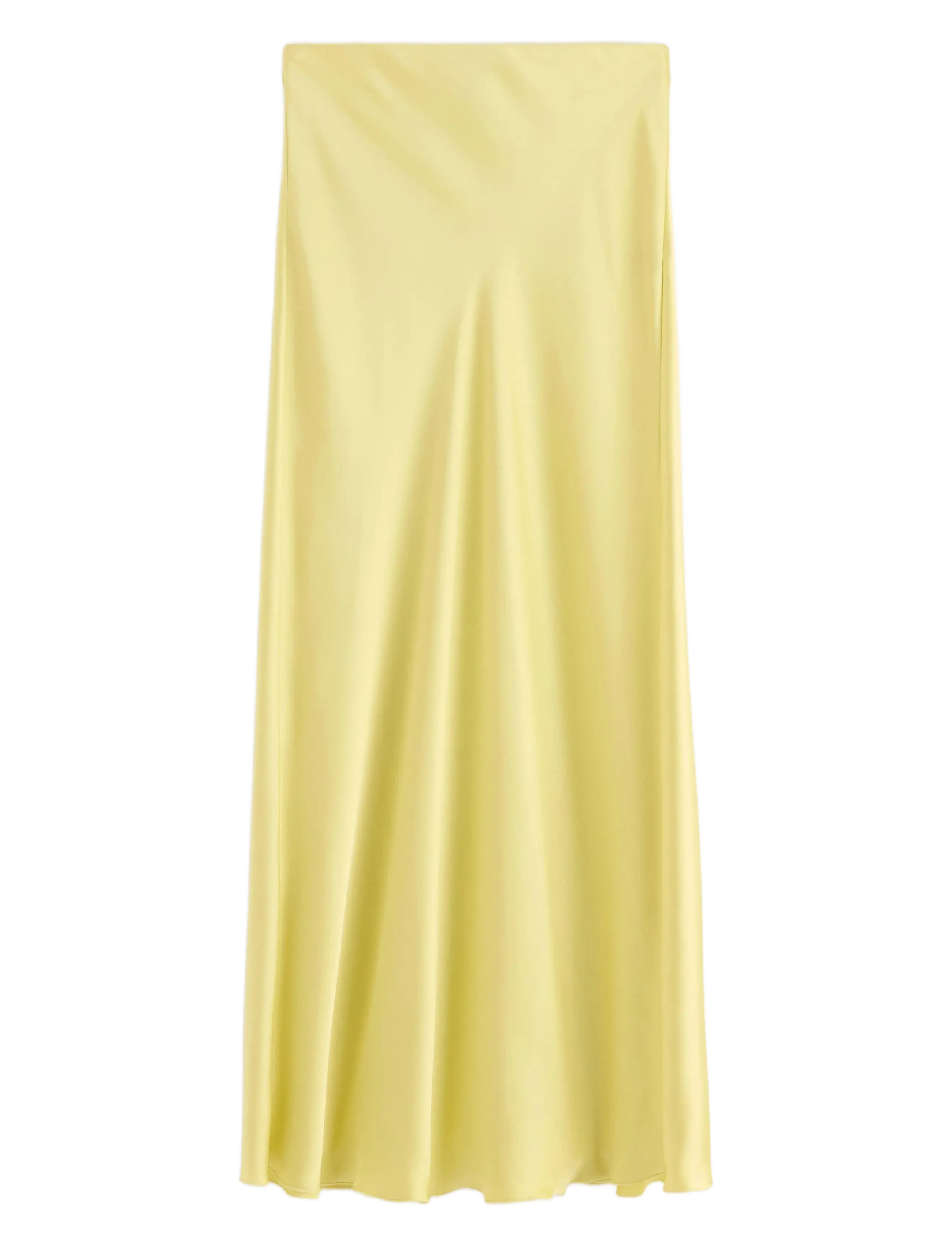 LIGHT YELLOW