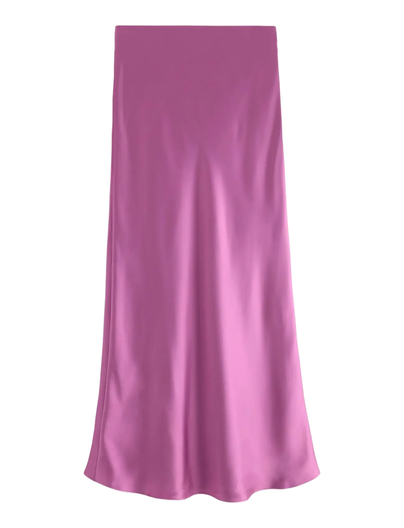 LINDEX Rock Mary Pink - XS - Damen