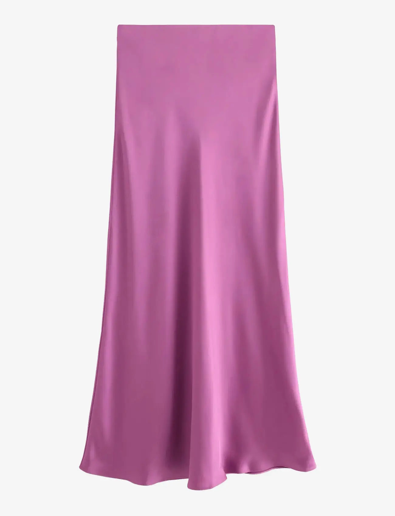 Lindex - Skirt Mary - satinröcke - lilac - 2