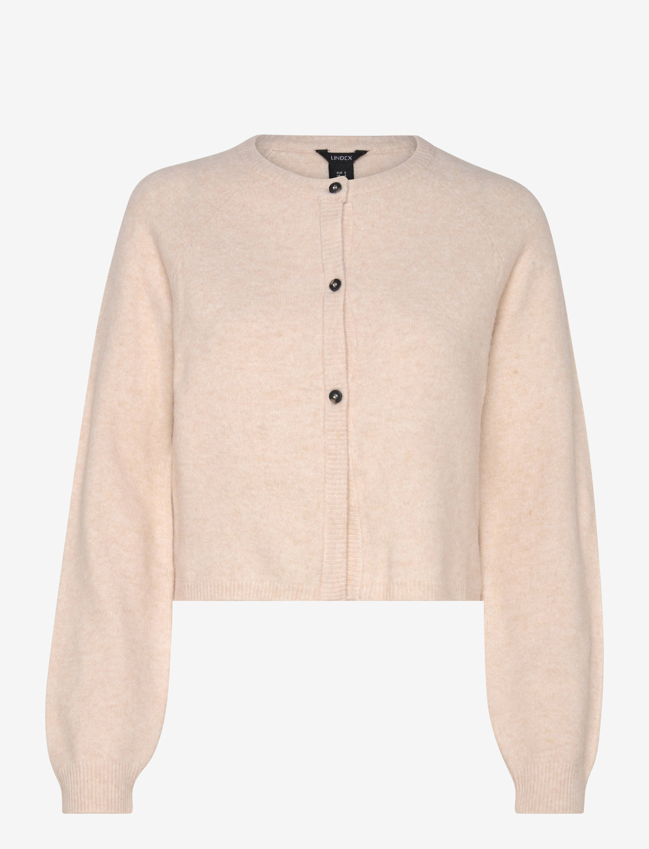 dex3000047_clightbeigemelange.