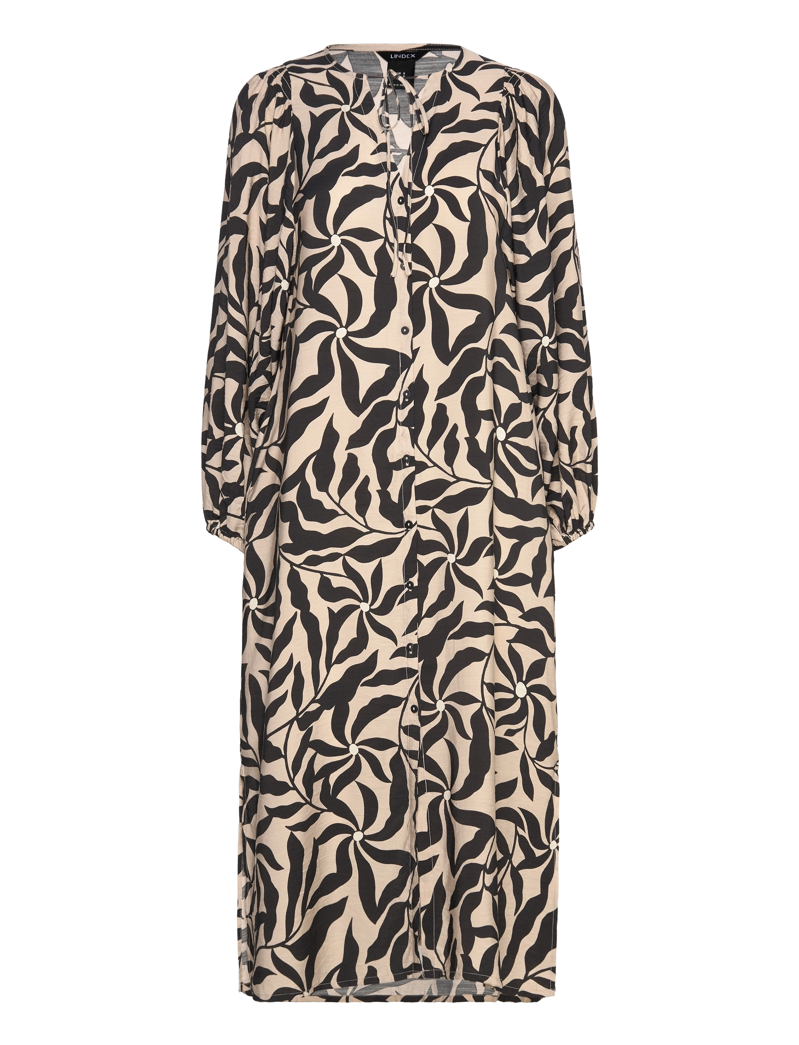 Dress Evelyn