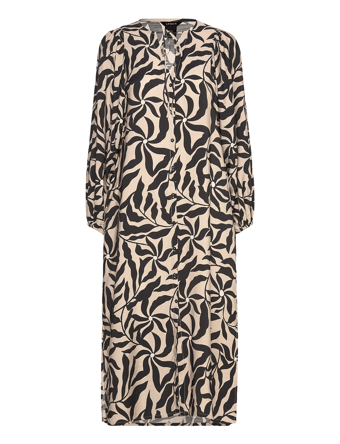 Dress Evelyn